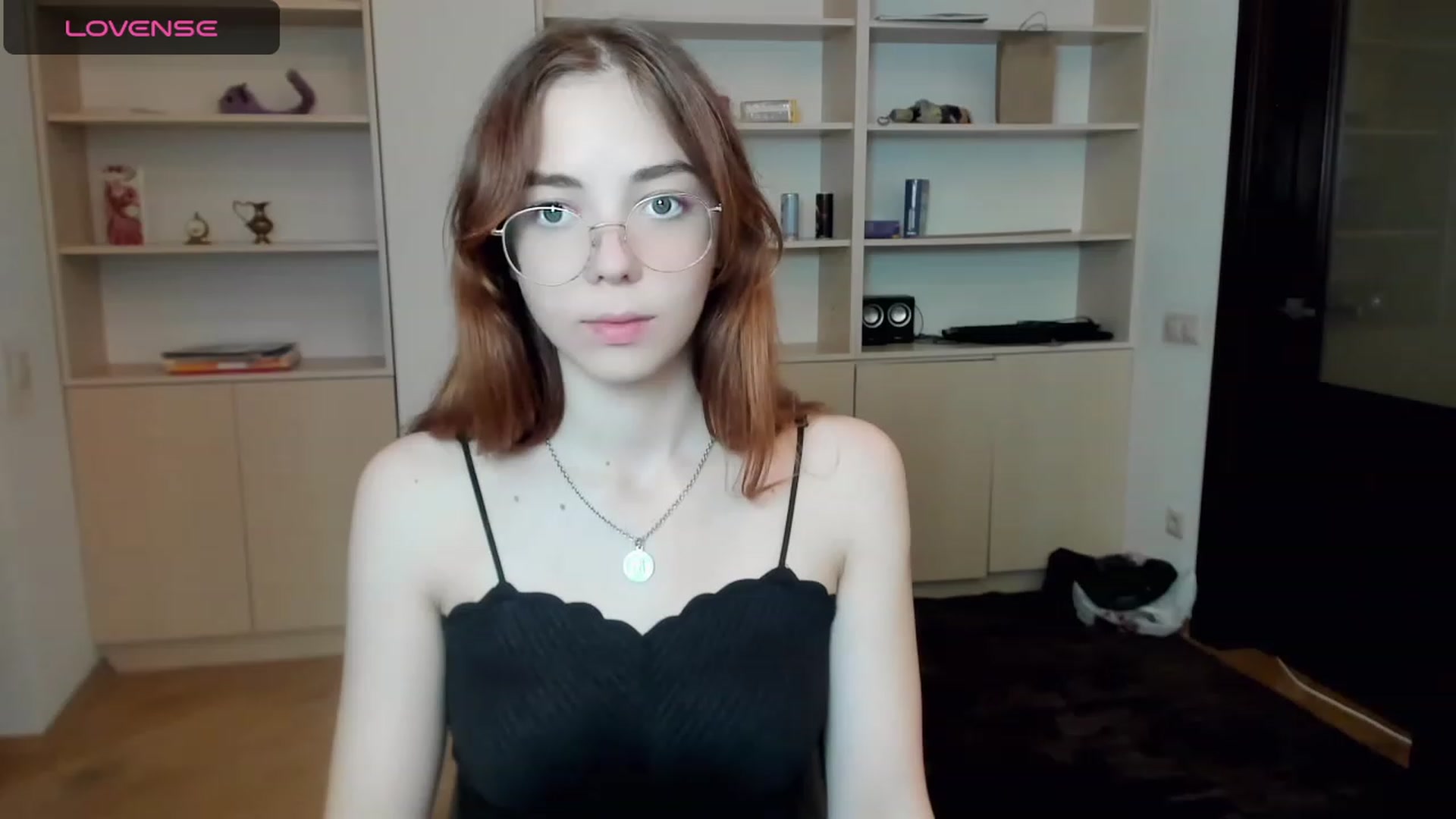 Gallery image thumbnail from KristinaRed's myfreecams stream on, 08/26/2023, 01:12 image 14 of 20