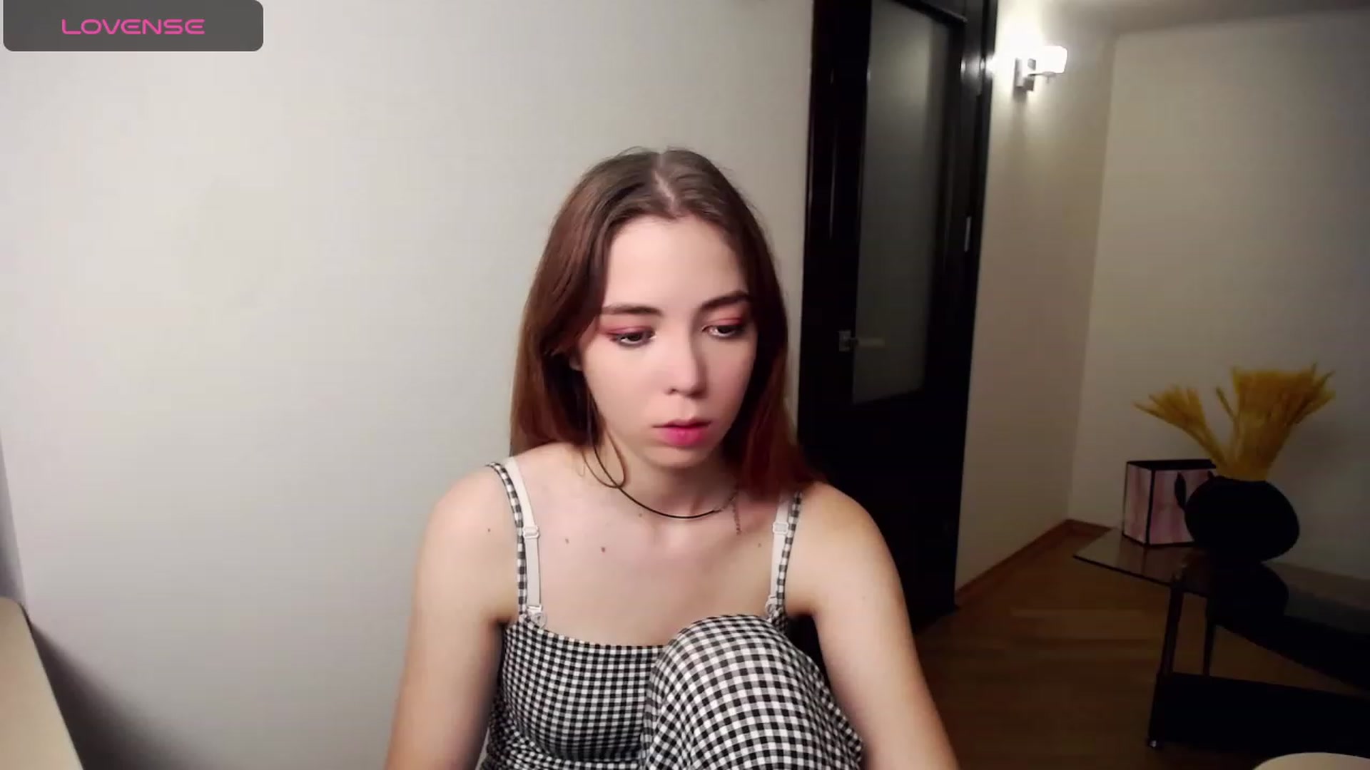 Gallery image thumbnail from KristinaRed's myfreecams stream on, 08/31/2023, 19:30 image 5 of 20