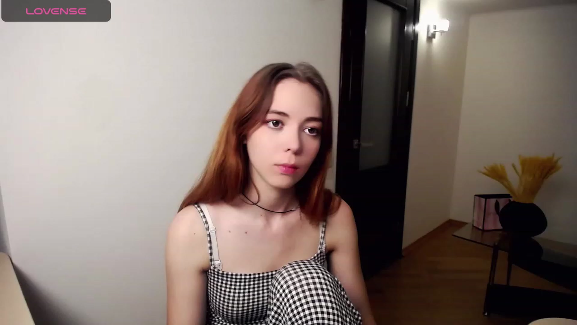 Gallery image thumbnail from KristinaRed's myfreecams stream on, 08/31/2023, 19:30 image 6 of 20