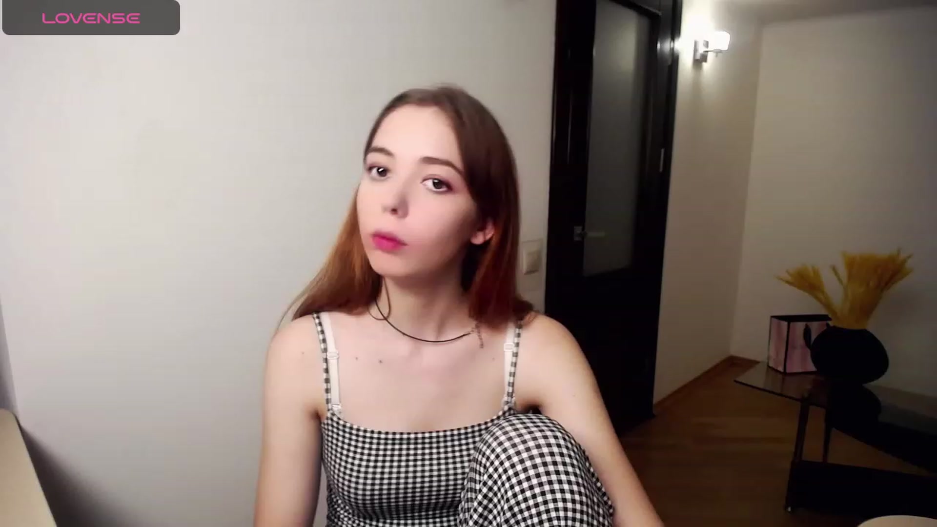 Gallery image thumbnail from KristinaRed's myfreecams stream on, 08/31/2023, 19:30 image 3 of 20