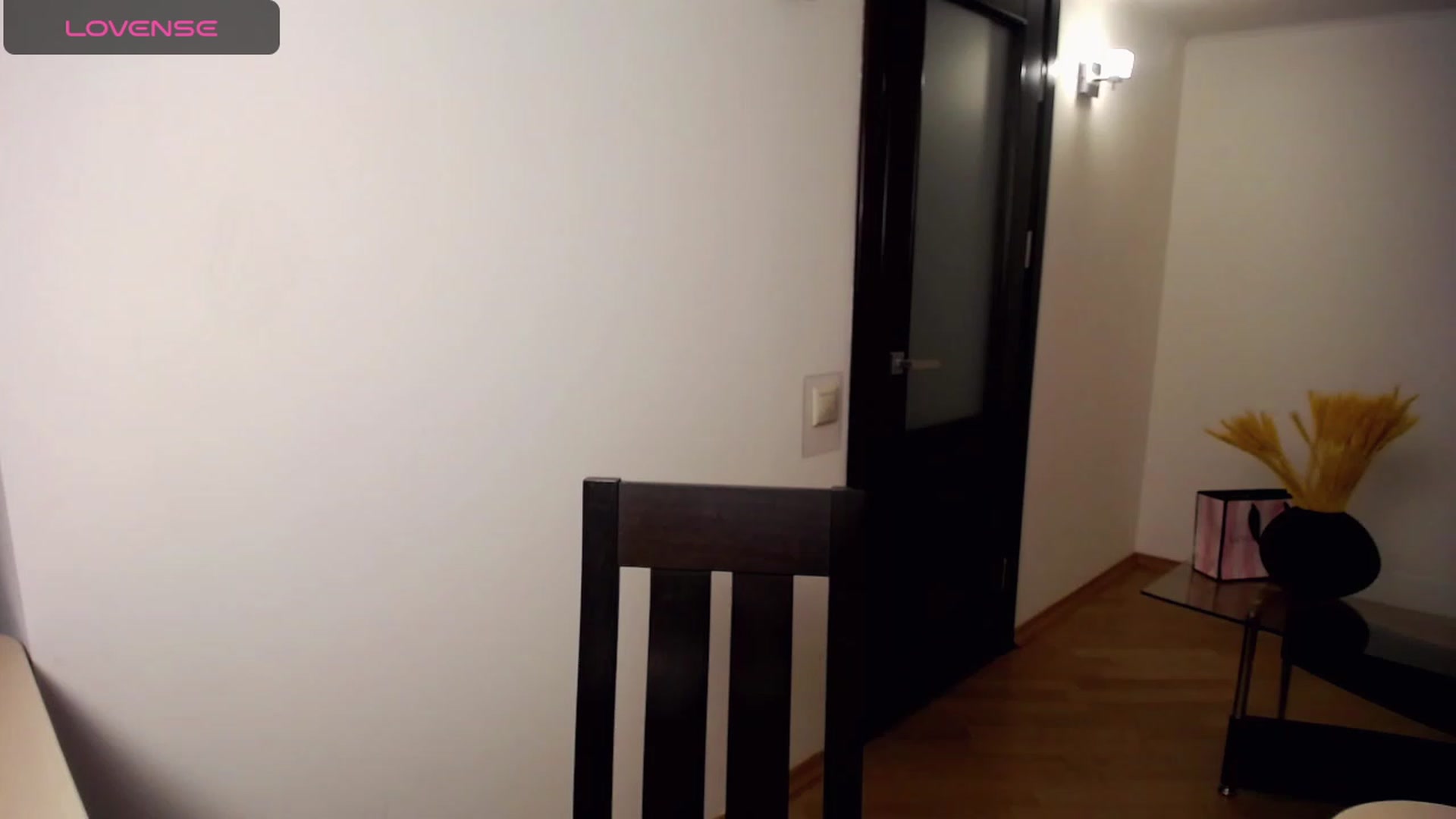 Gallery image thumbnail from KristinaRed's myfreecams stream on, 08/31/2023, 19:30 image 20 of 20