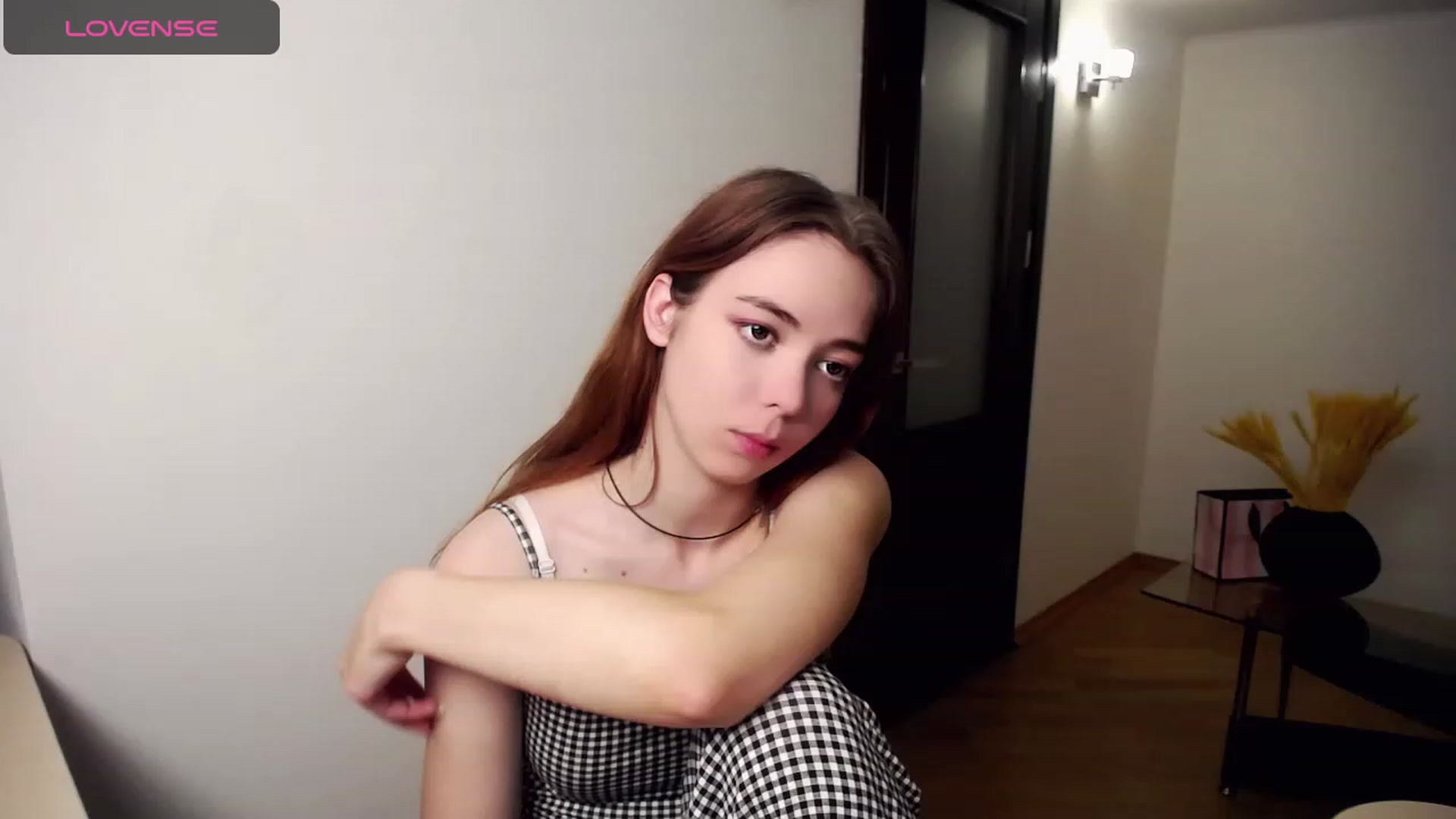 Gallery image thumbnail from KristinaRed's myfreecams stream on, 08/31/2023, 19:30 image 4 of 20