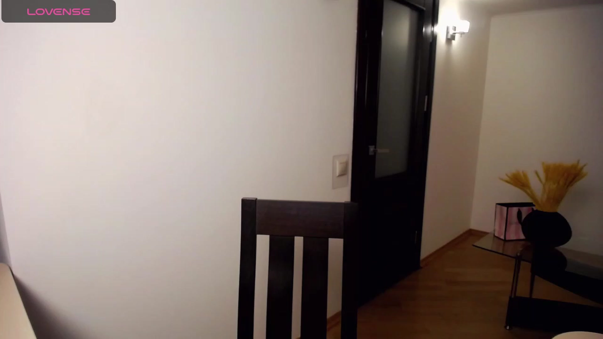 Gallery image thumbnail from KristinaRed's myfreecams stream on, 08/31/2023, 19:30 image 10 of 20