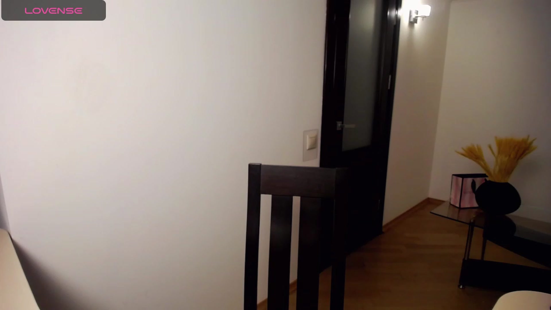 Gallery image thumbnail from KristinaRed's myfreecams stream on, 09/01/2023, 01:11 image 8 of 20
