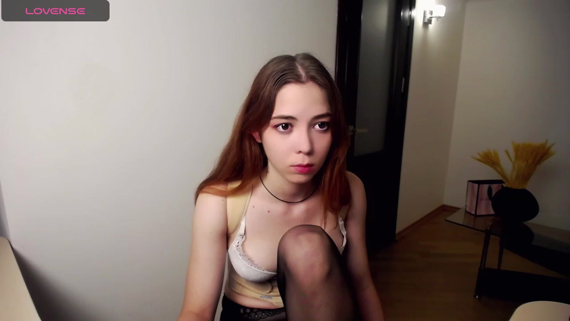 Gallery image thumbnail from KristinaRed's myfreecams stream on, 09/01/2023, 01:11 image 13 of 20