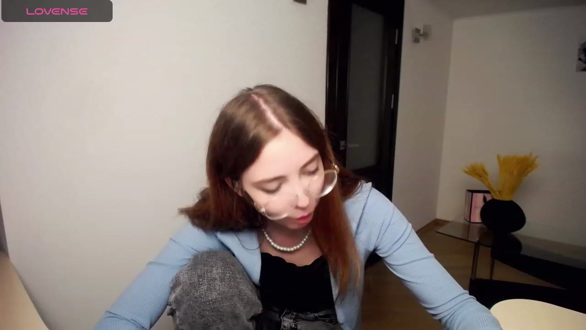 Gallery image thumbnail from KristinaRed's myfreecams stream on, 09/06/2023, 19:43 image 7 of 20