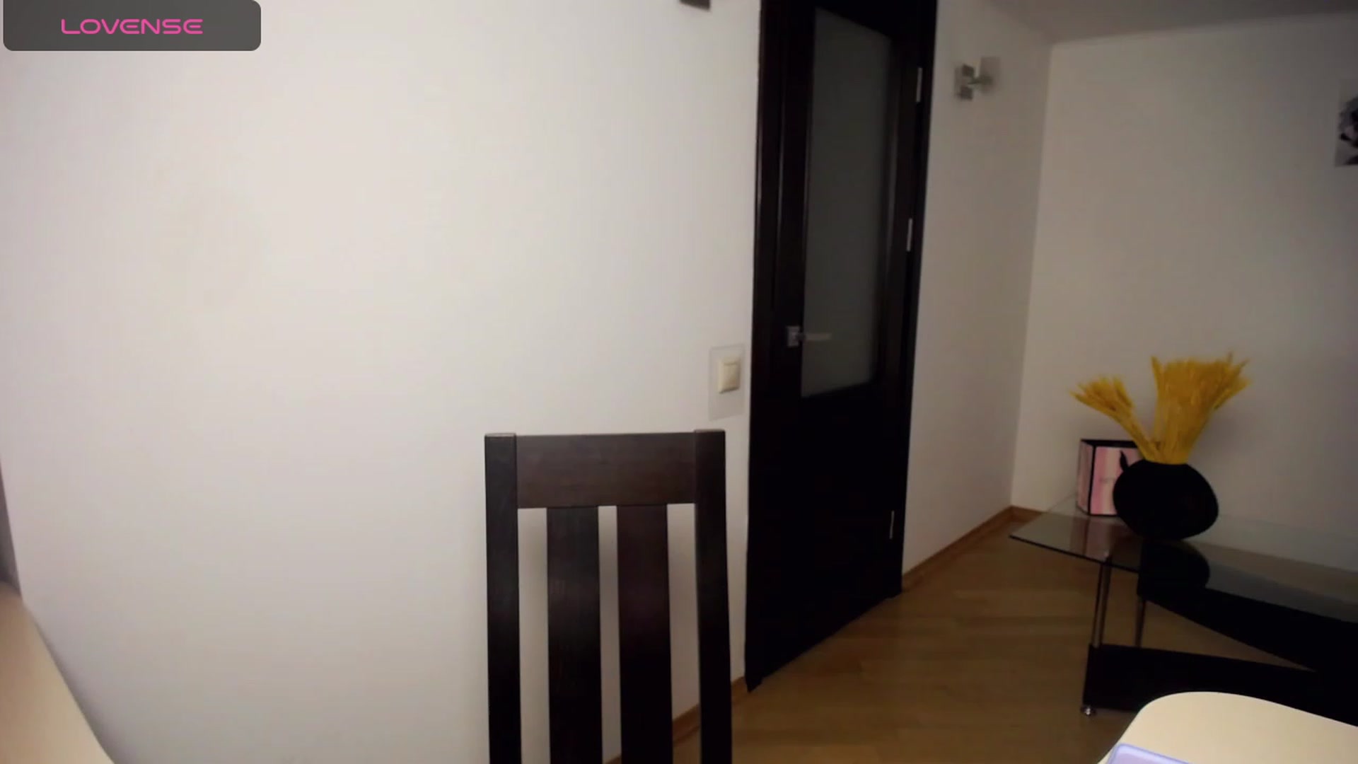 Gallery image thumbnail from KristinaRed's myfreecams stream on, 09/06/2023, 19:43 image 18 of 20