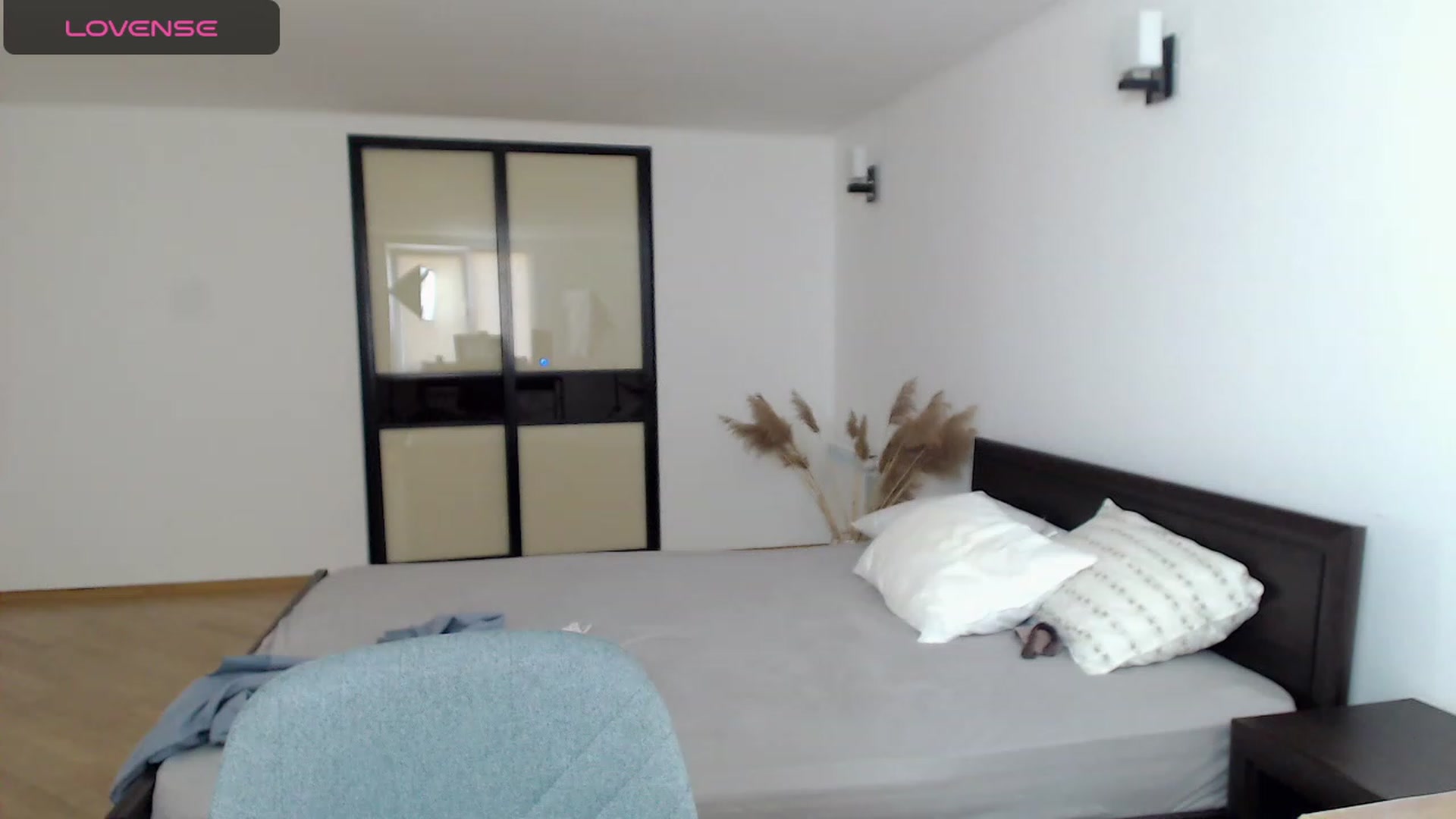 Gallery image thumbnail from KristinaRed's myfreecams stream on, 09/26/2023, 09:40 image 7 of 20