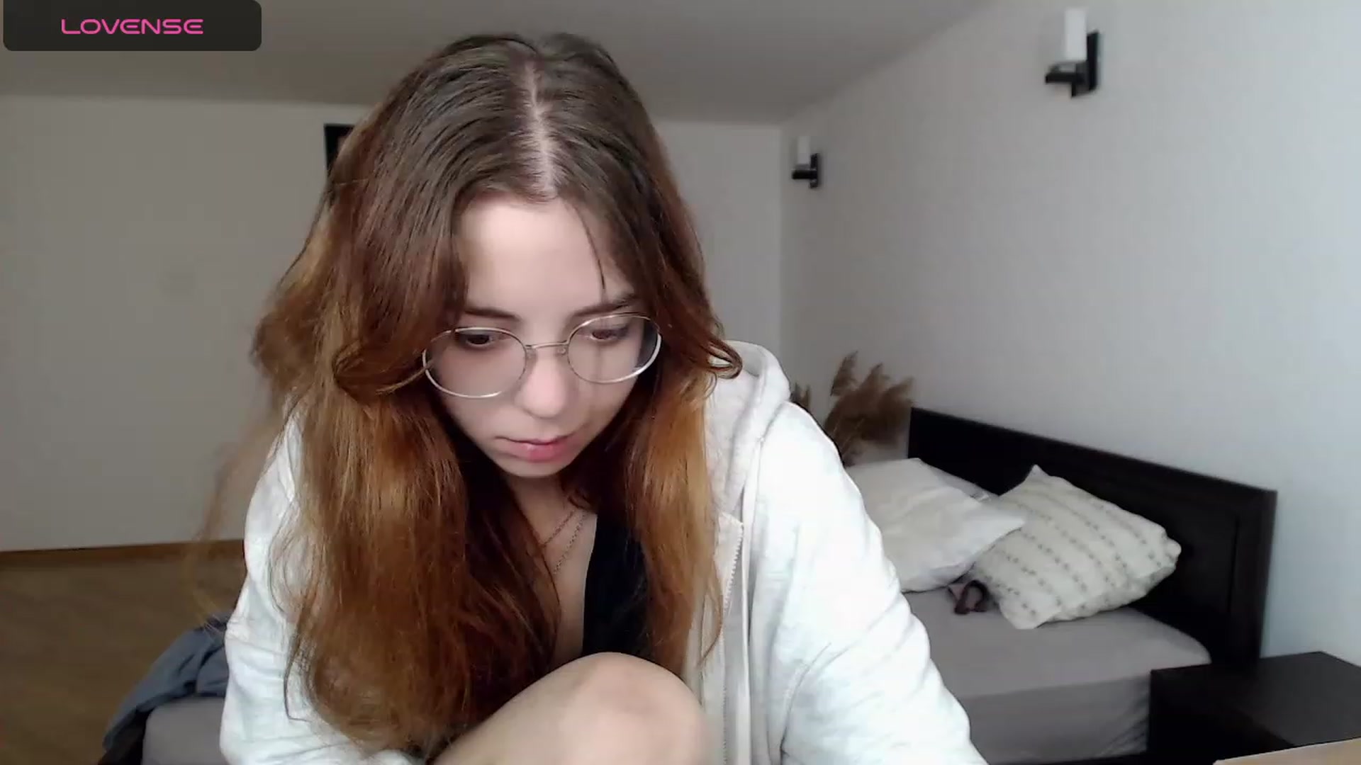 Gallery image thumbnail from KristinaRed's myfreecams stream on, 09/26/2023, 09:40 image 20 of 20