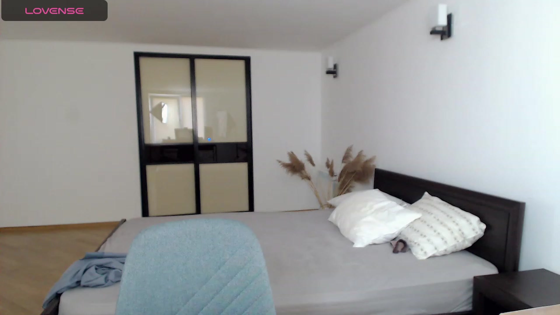 Gallery image thumbnail from KristinaRed's myfreecams stream on, 09/26/2023, 09:40 image 17 of 20