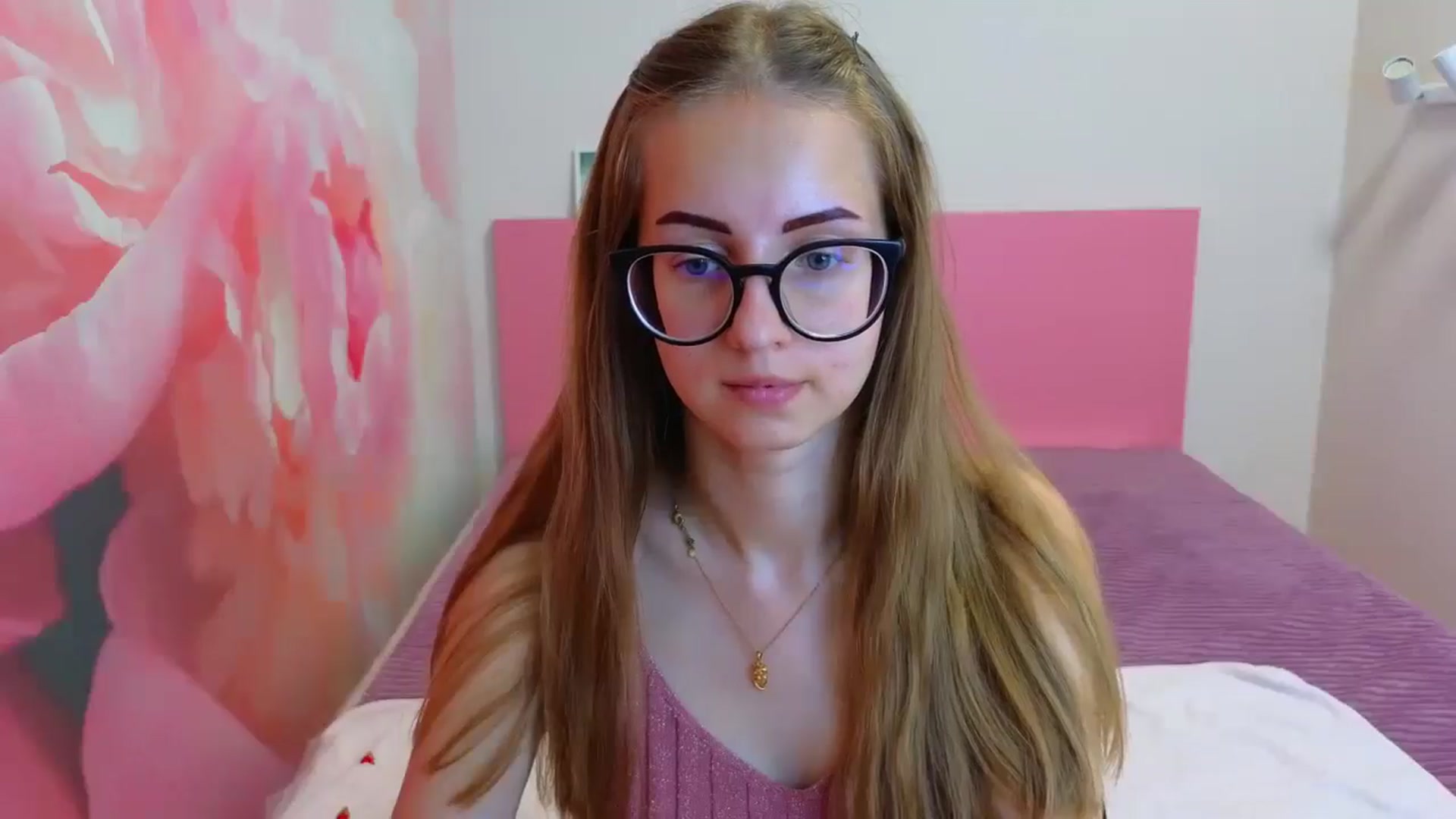 Gallery image thumbnail from Kristina_Adel's myfreecams stream on, 06/09/2025, 09:58 image 6 of 20