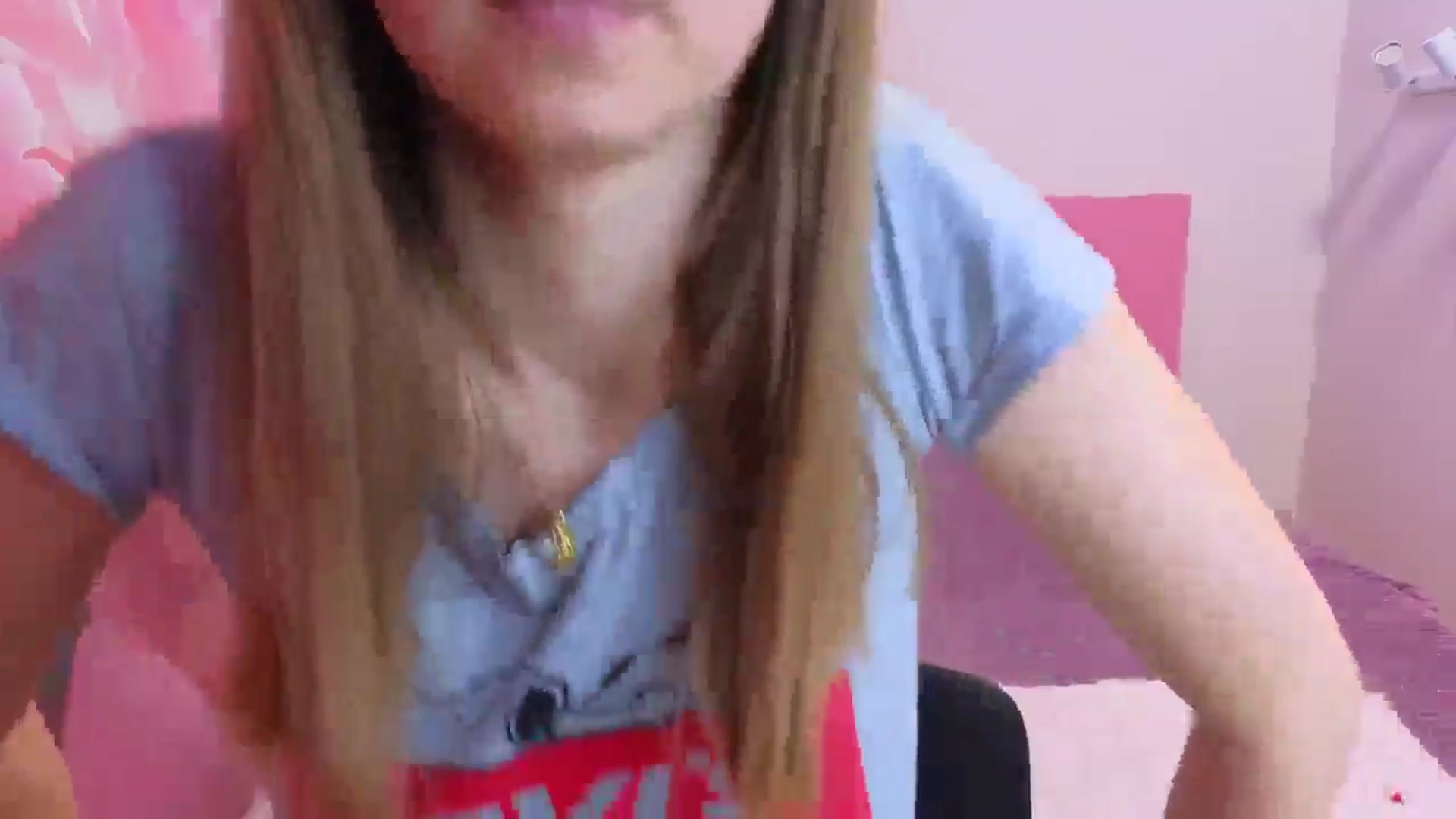 Gallery image thumbnail from Kristina_Adel's myfreecams stream on, 06/18/2025, 08:28 image 8 of 20