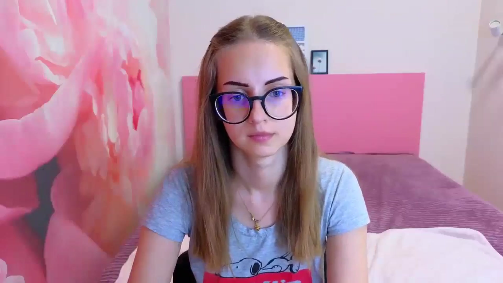 Gallery image thumbnail from Kristina_Adel's myfreecams stream on, 06/23/2025, 10:15 image 7 of 20