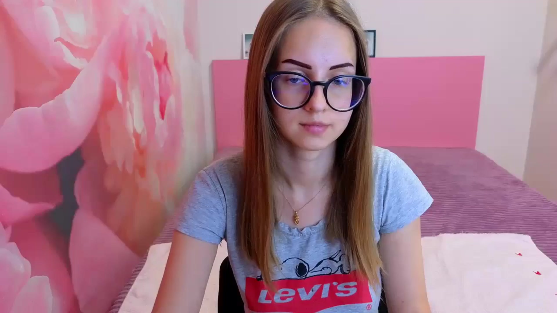 Gallery image thumbnail from Kristina_Adel's myfreecams stream on, 06/25/2025, 10:45 image 3 of 20