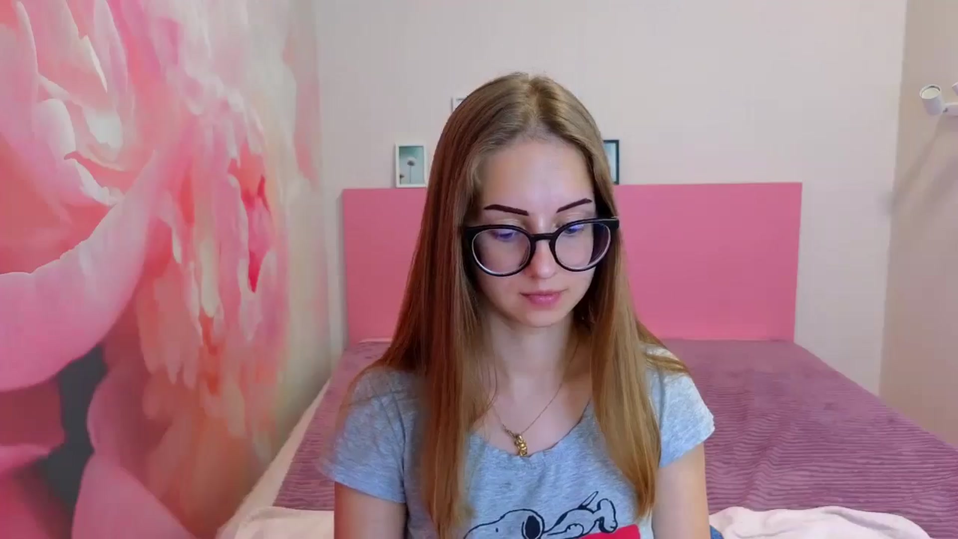Gallery image thumbnail from Kristina_Adel's myfreecams stream on, 06/28/2025, 09:48 image 11 of 20
