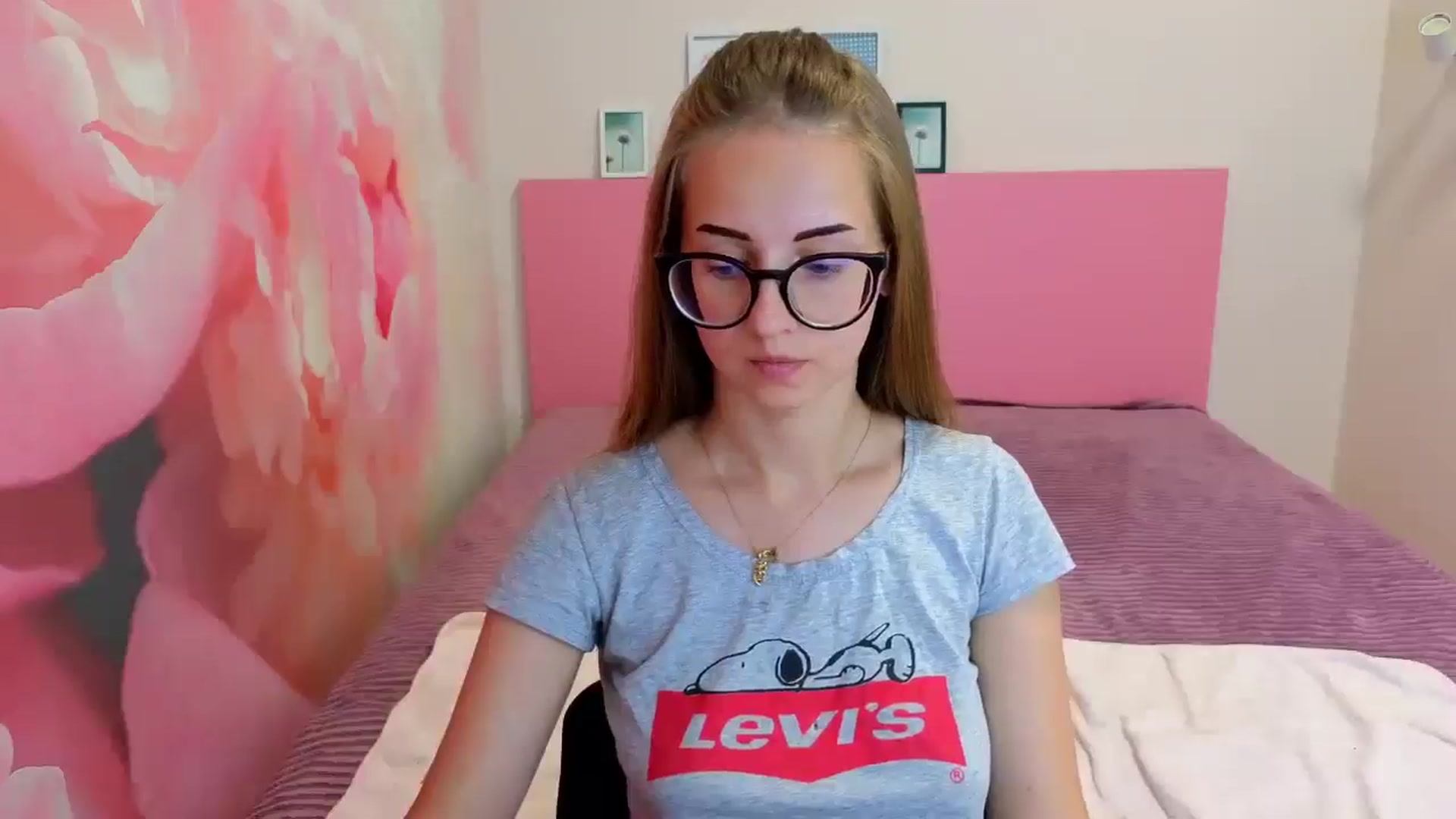 Gallery image thumbnail from Kristina_Adel's myfreecams stream on, 06/30/2025, 06:42 image 5 of 20