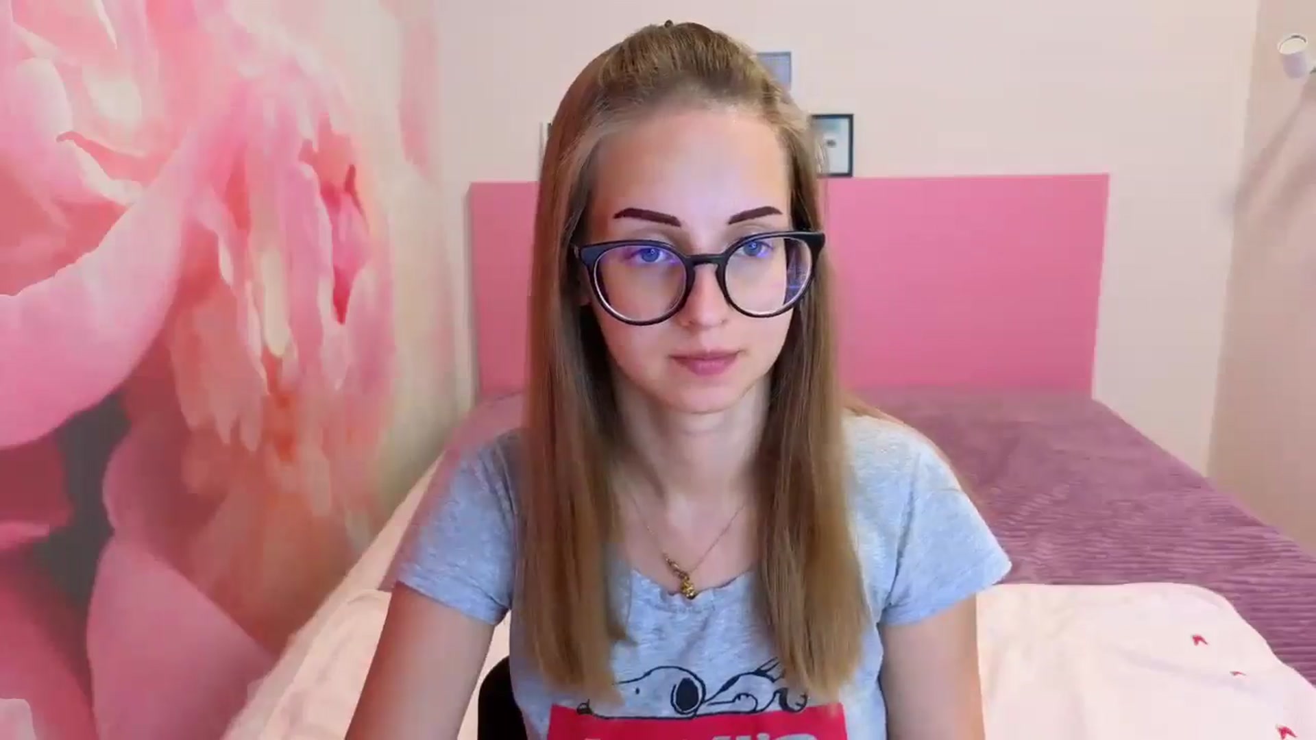 Gallery image thumbnail from Kristina_Adel's myfreecams stream on, 07/02/2025, 10:16 image 9 of 20