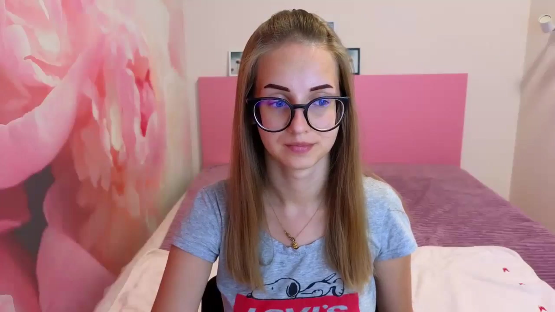 Gallery image thumbnail from Kristina_Adel's myfreecams stream on, 07/02/2025, 10:16 image 11 of 20