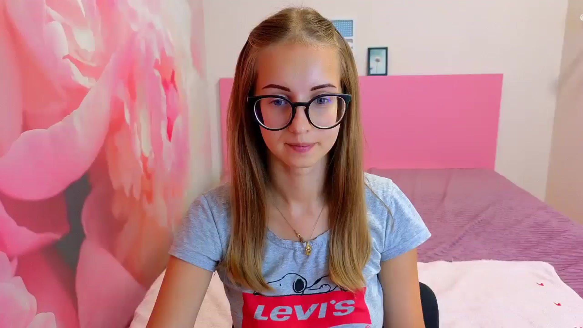 Gallery image thumbnail from Kristina_Adel's myfreecams stream on, 07/31/2025, 09:13 image 18 of 20