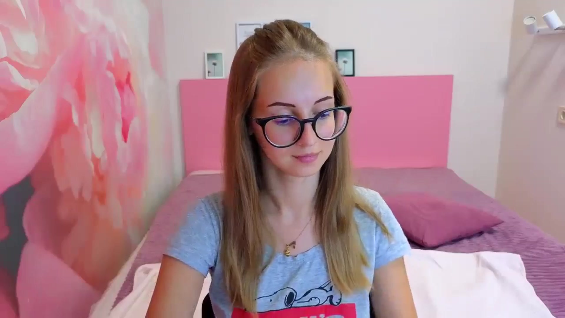 Gallery image thumbnail from Kristina_Adel's myfreecams stream on, 08/21/2025, 14:22 image 5 of 20