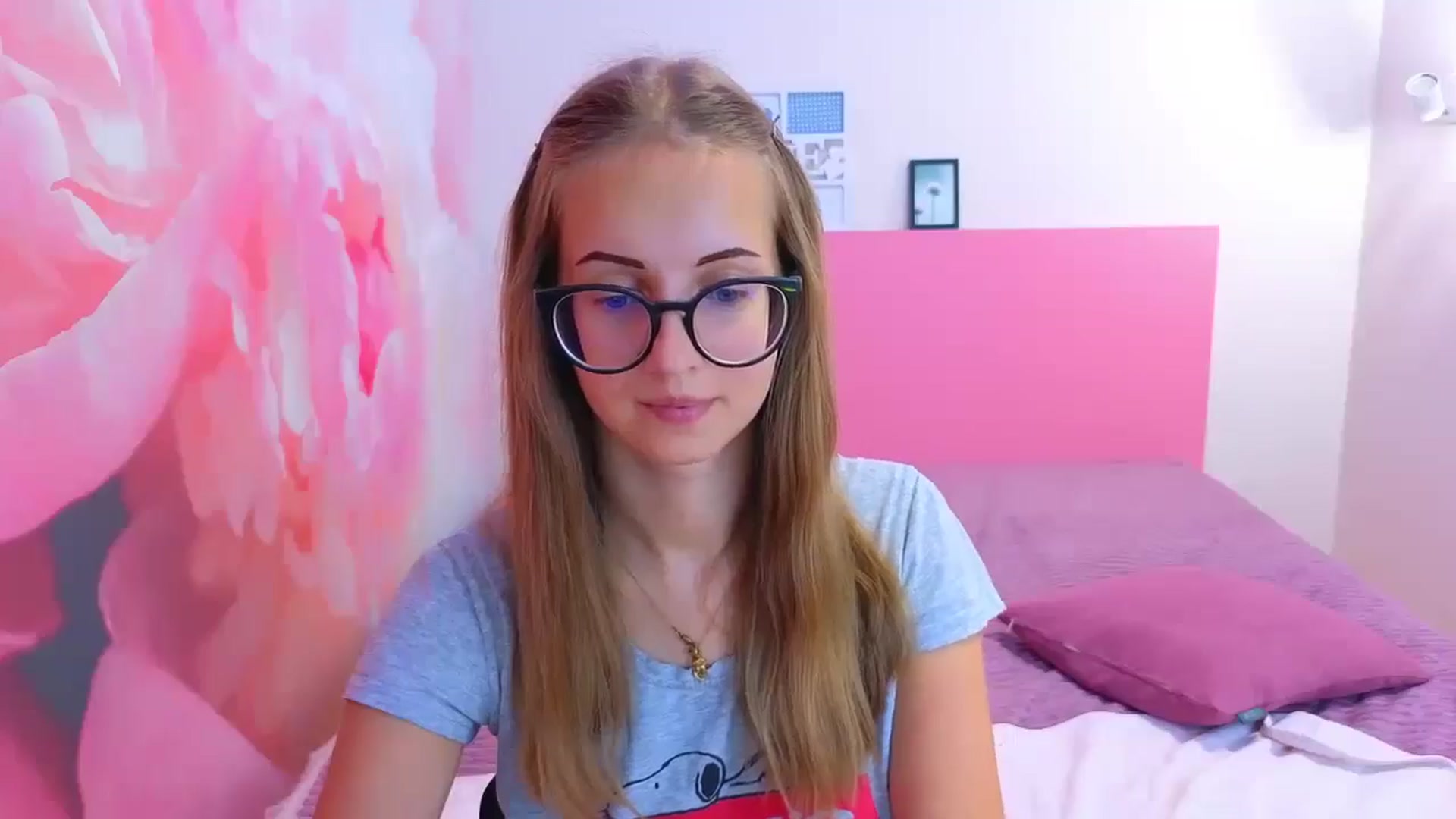 Gallery image thumbnail from Kristina_Adel's myfreecams stream on, 08/23/2025, 10:55 image 12 of 20