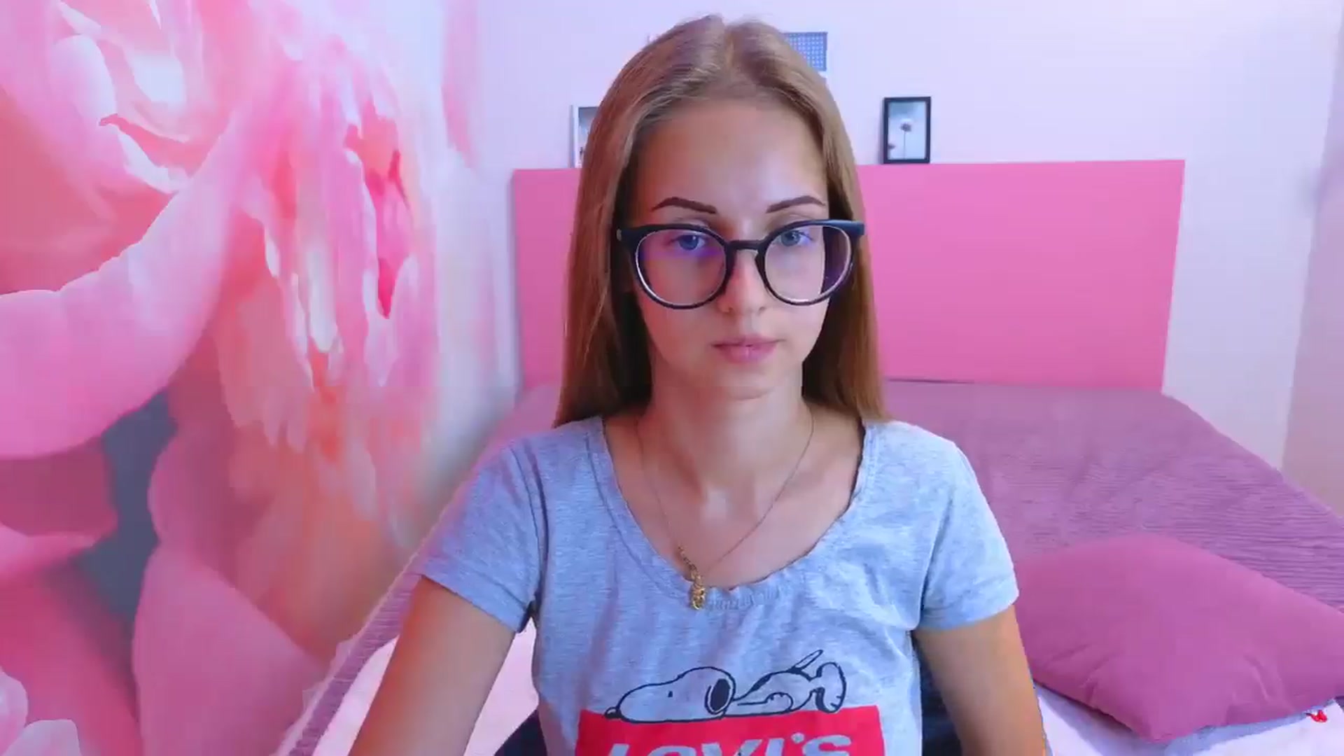 Gallery image thumbnail from Kristina_Adel's myfreecams stream on, 09/05/2025, 09:16 image 19 of 20