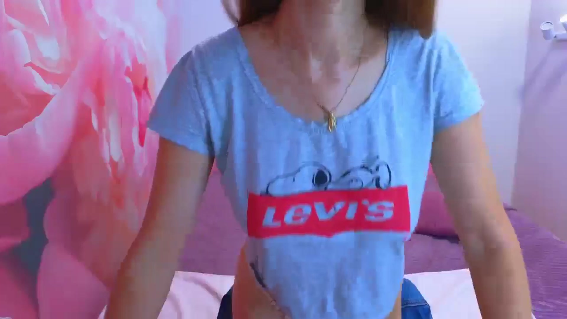 Gallery image thumbnail from Kristina_Adel's myfreecams stream on, 09/06/2025, 09:41 image 5 of 20