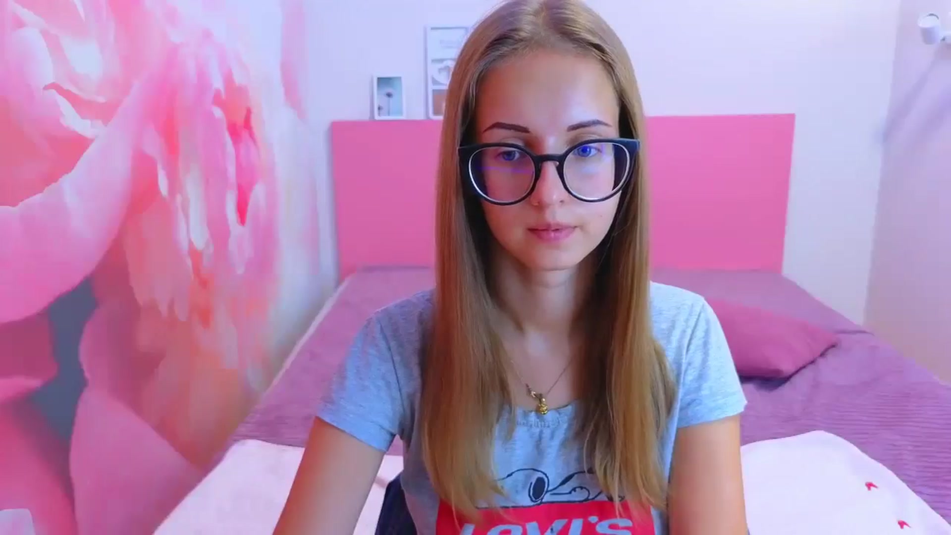Gallery image thumbnail from Kristina_Adel's myfreecams stream on, 09/06/2025, 11:00 image 3 of 20