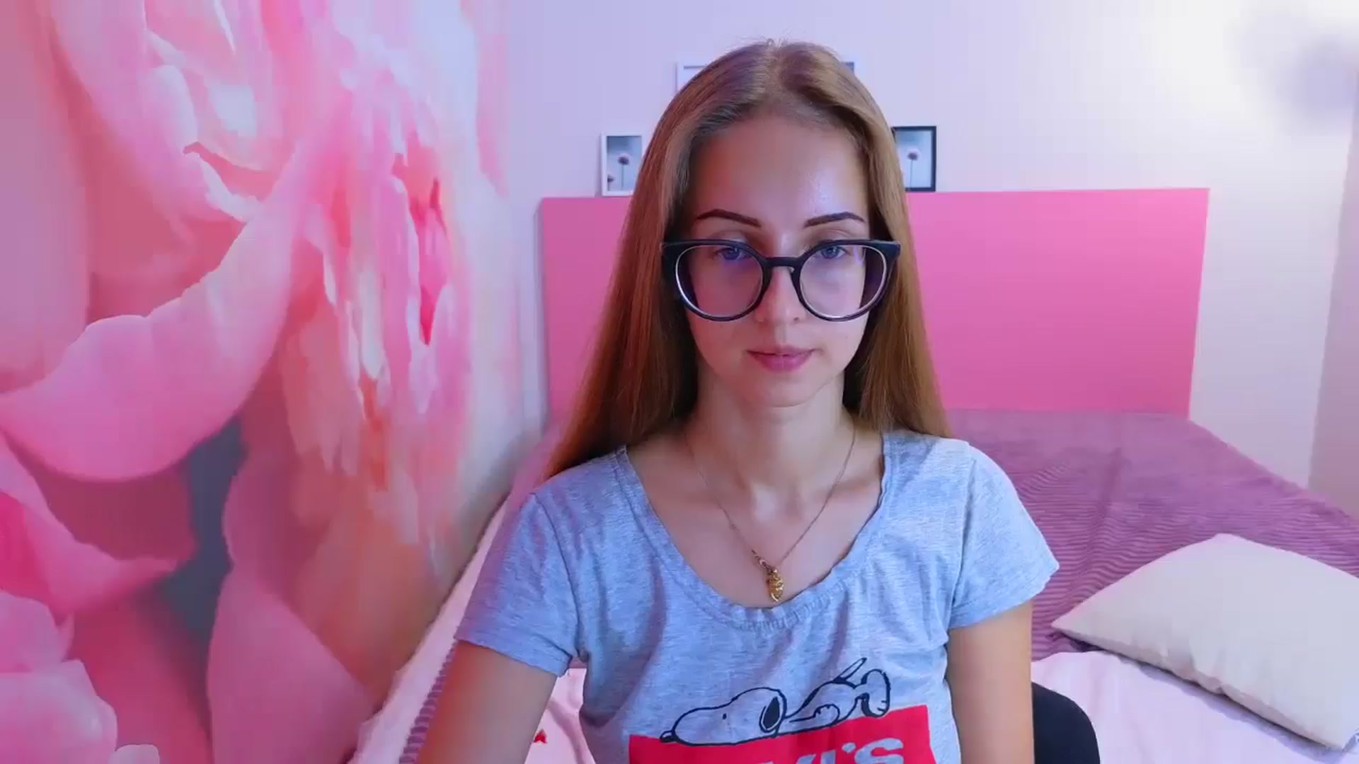 Gallery image thumbnail from Kristina_Adel's myfreecams stream on, 10/06/2025, 10:47 image 19 of 20