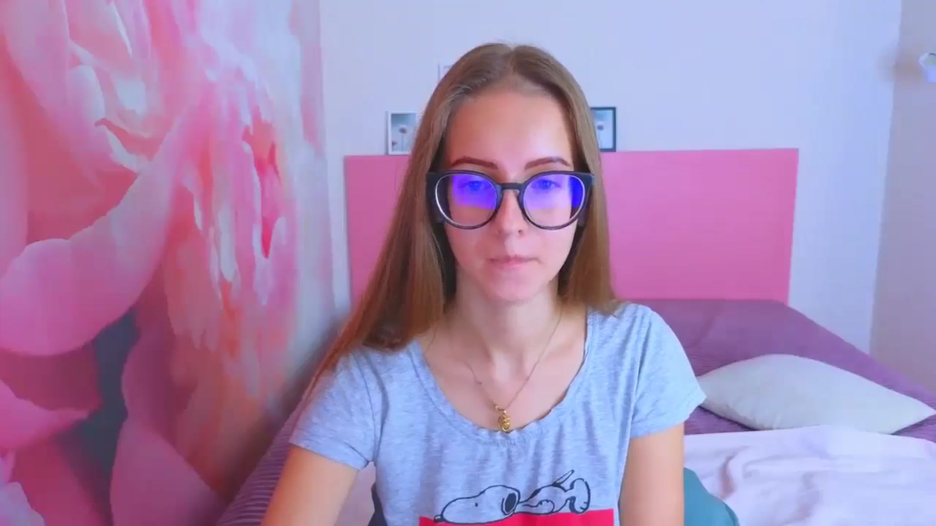 Gallery image thumbnail from Kristina_Adel's myfreecams stream on, 10/22/2025, 15:20 image 13 of 20