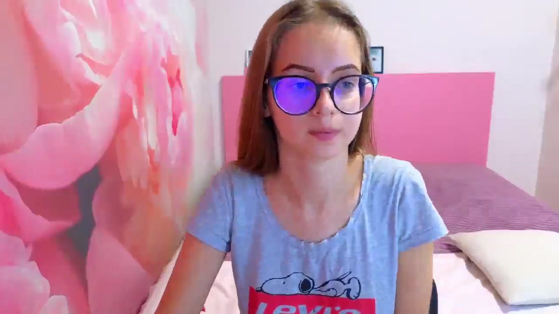 Gallery image thumbnail from Kristina_Adel's myfreecams stream on, 10/27/2025, 09:13 image 7 of 20
