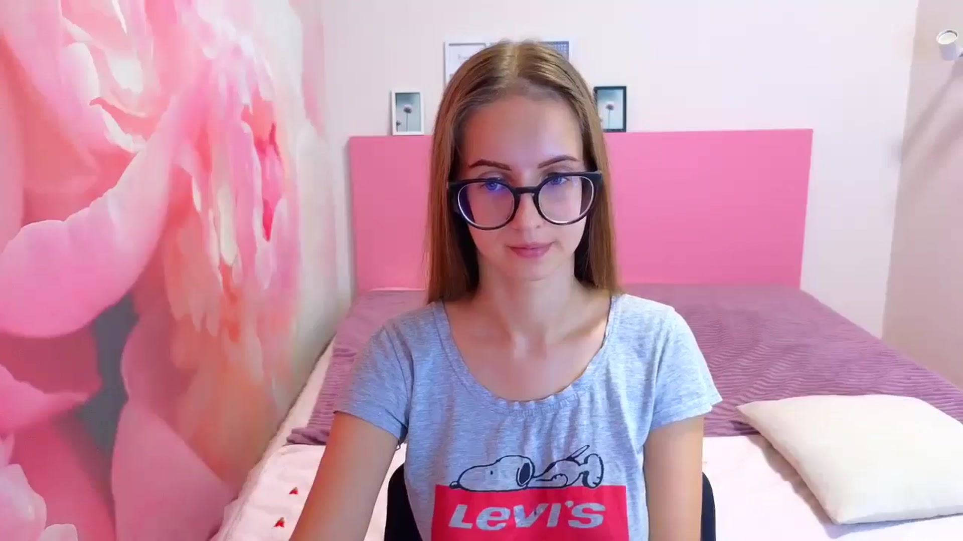 Gallery image thumbnail from Kristina_Adel's myfreecams stream on, 10/27/2025, 09:52 image 9 of 20