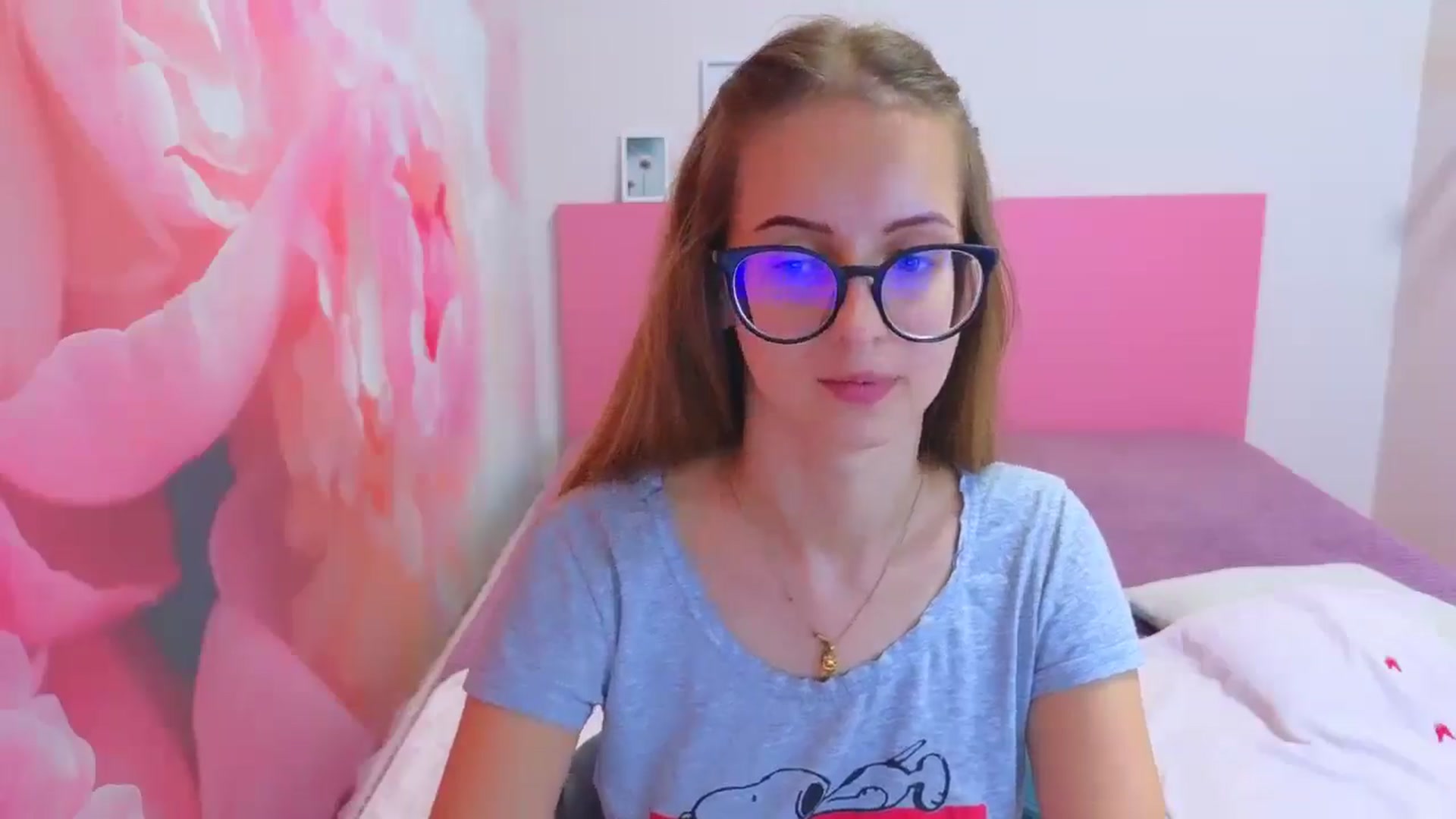 Gallery image thumbnail from Kristina_Adel's myfreecams stream on, 11/06/2025, 10:56 image 5 of 20