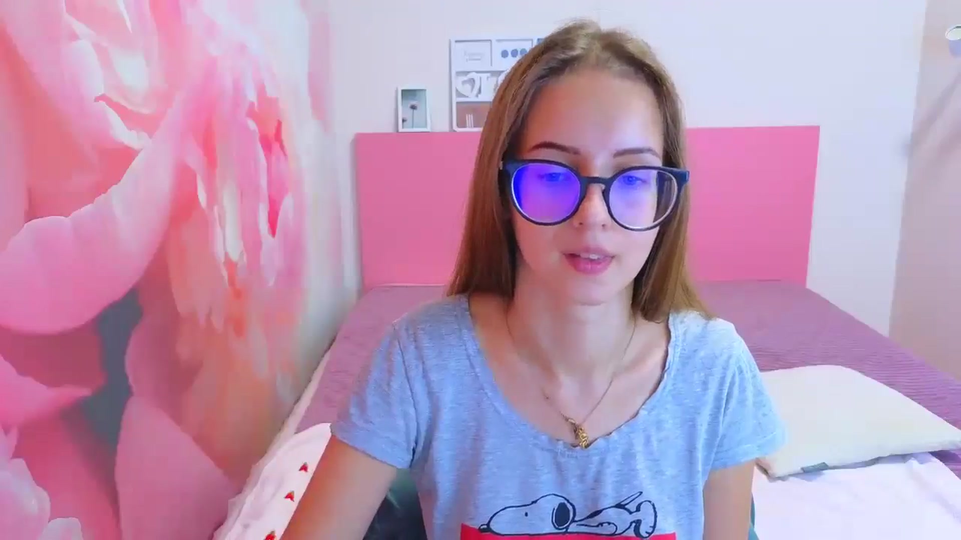 Gallery image thumbnail from Kristina_Adel's myfreecams stream on, 11/07/2025, 10:48 image 20 of 20