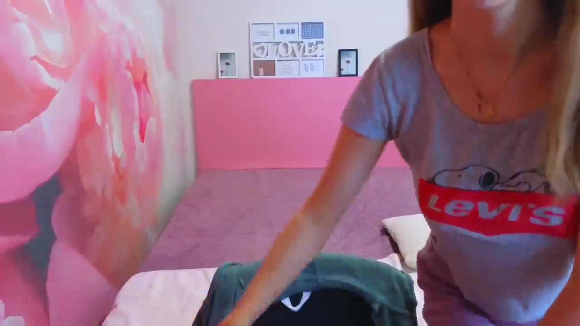 Gallery image thumbnail from Kristina_Adel's myfreecams stream on, 11/08/2025, 11:00 image 8 of 20