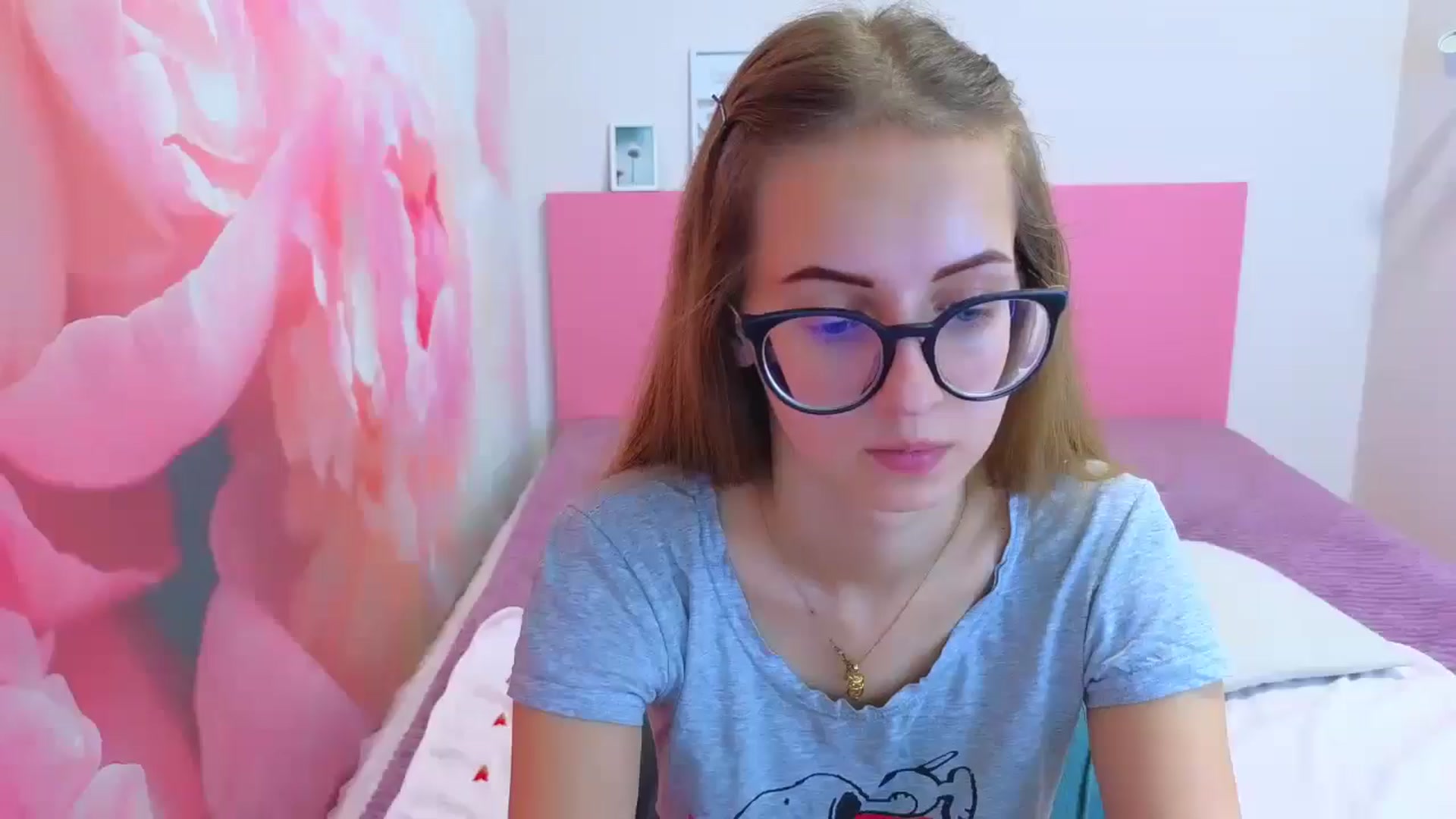Gallery image thumbnail from Kristina_Adel's myfreecams stream on, 11/12/2025, 09:31 image 18 of 20