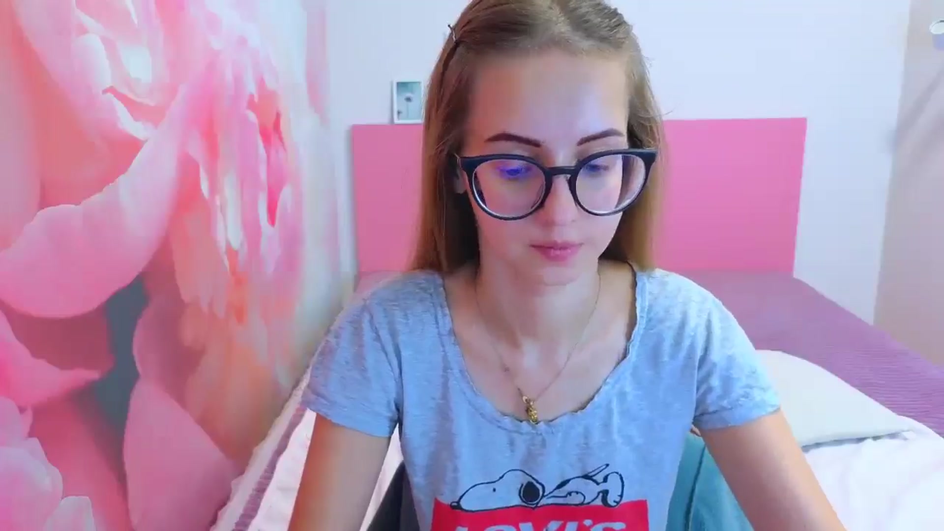 Gallery image thumbnail from Kristina_Adel's myfreecams stream on, 11/12/2025, 09:31 image 8 of 20