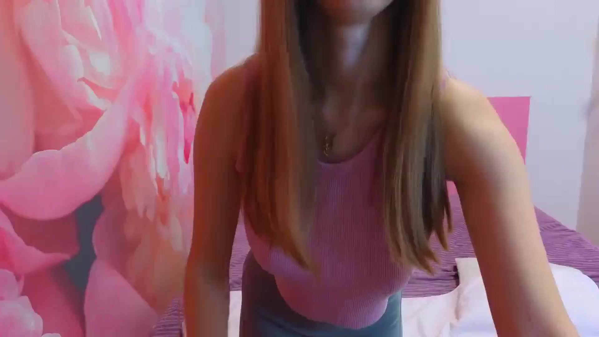 Gallery image thumbnail from Kristina_Adel's myfreecams stream on, 12/22/2025, 10:20 image 19 of 20