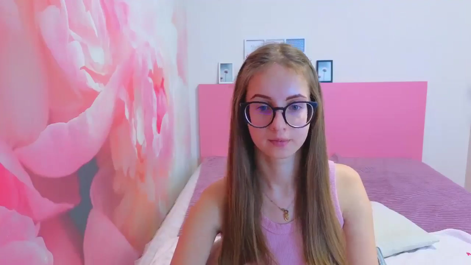 Gallery image thumbnail from Kristina_Adel's myfreecams stream on, 01/14/2026, 10:01 image 10 of 20