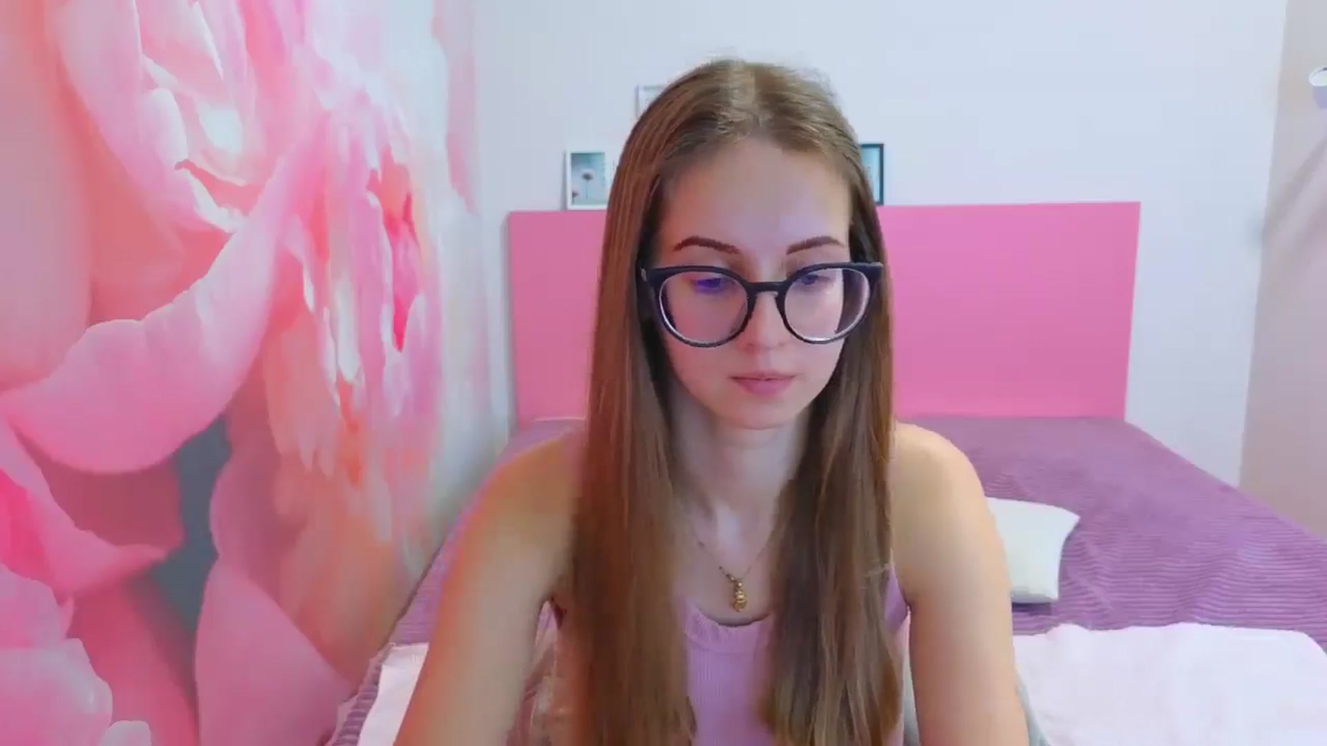 Gallery image thumbnail from Kristina_Adel's myfreecams stream on, 01/15/2026, 12:31 image 18 of 20