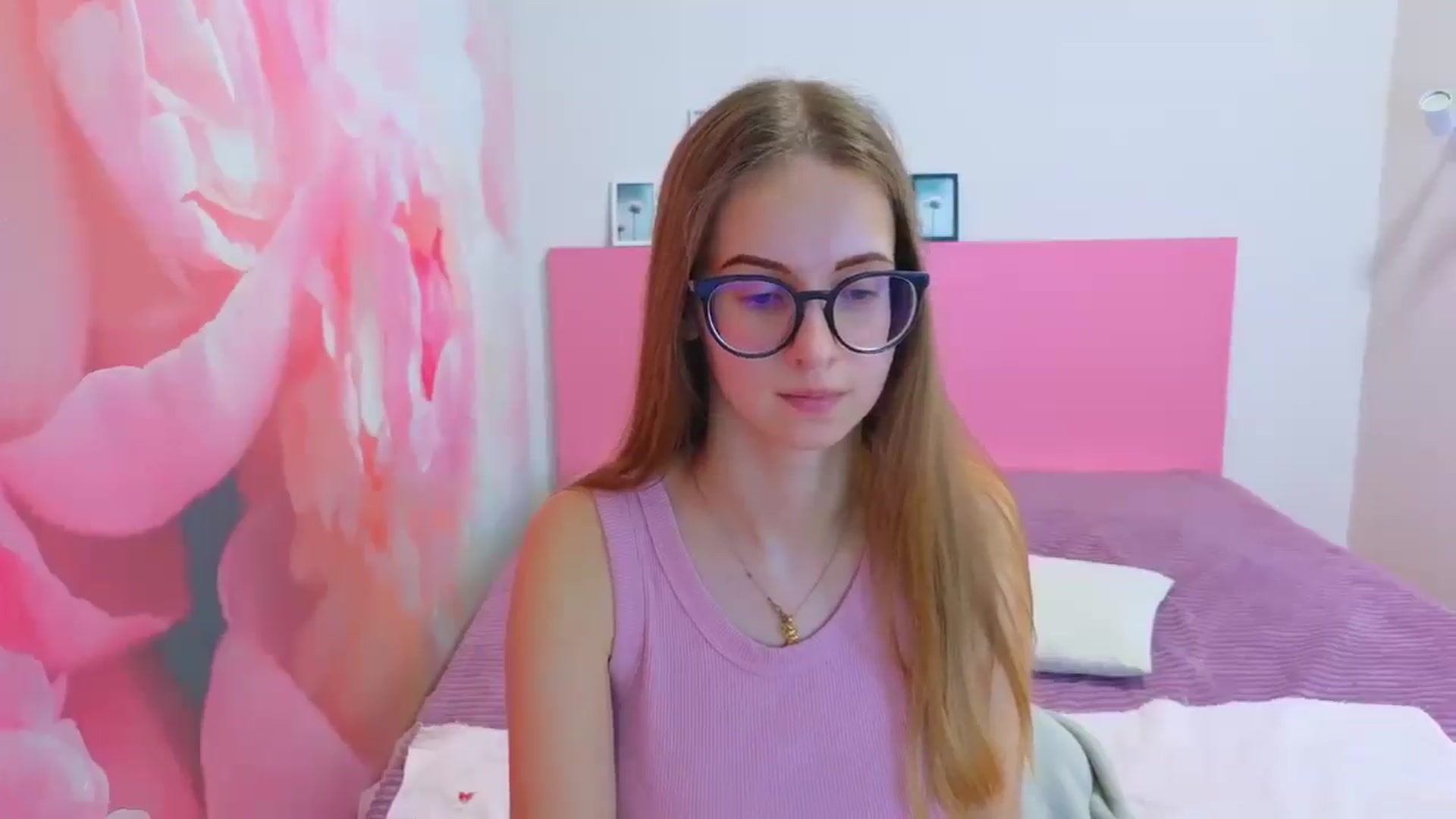 Gallery image thumbnail from Kristina_Adel's myfreecams stream on, 01/15/2026, 12:31 image 14 of 20
