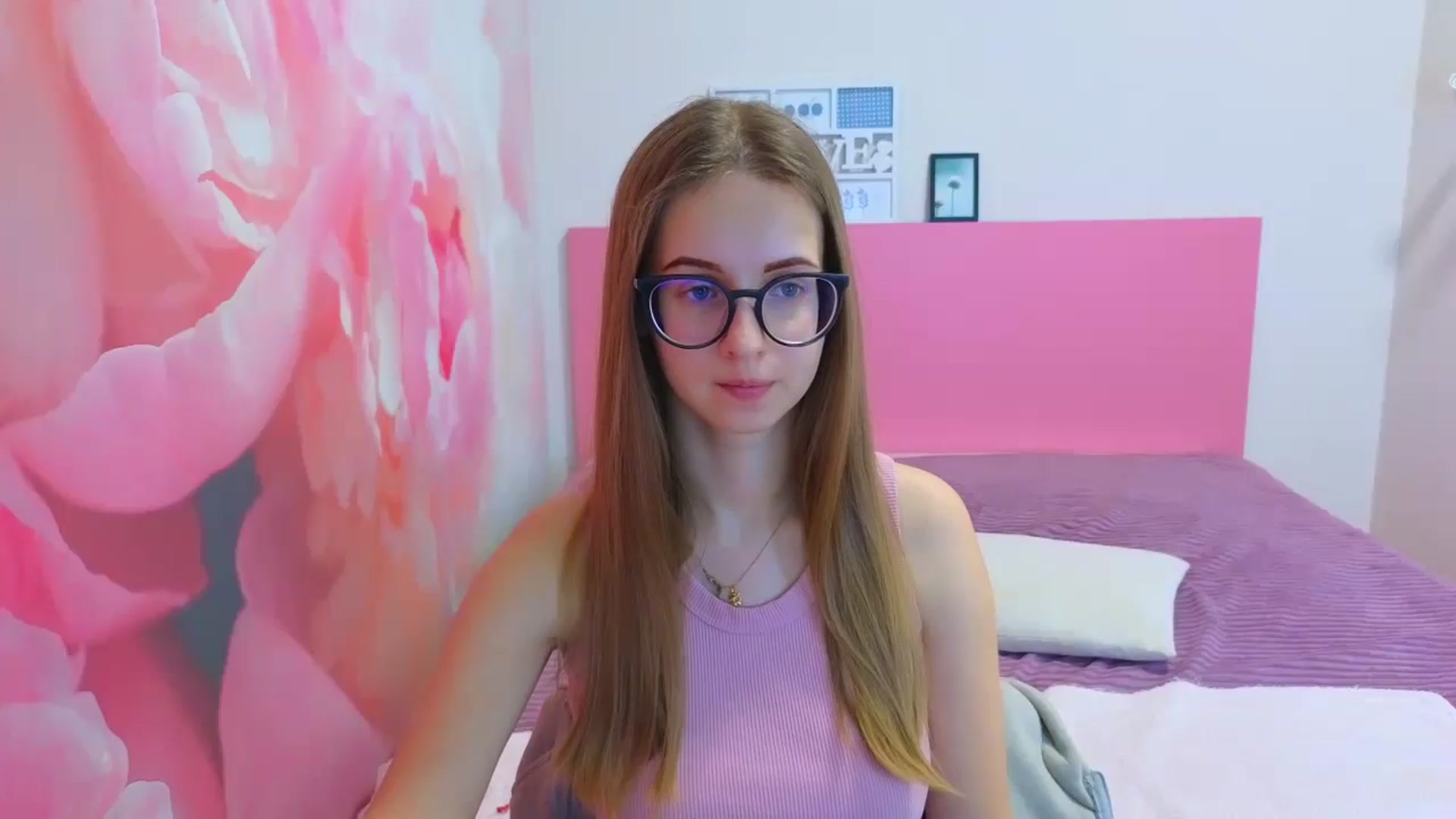 Gallery image thumbnail from Kristina_Adel's myfreecams stream on, 01/15/2026, 13:53 image 2 of 20