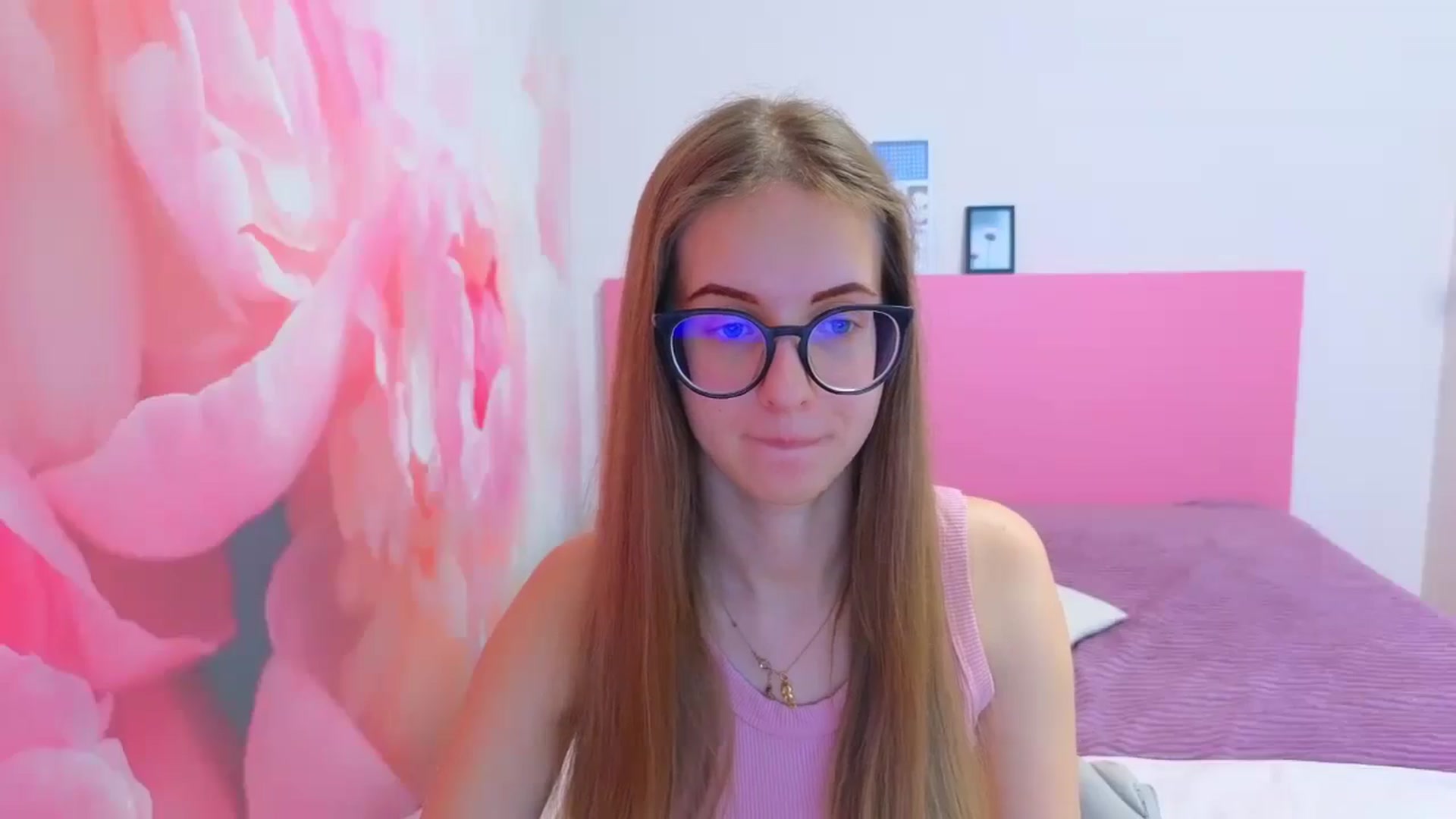 Gallery image thumbnail from Kristina_Adel's myfreecams stream on, 01/16/2026, 09:50 image 13 of 20