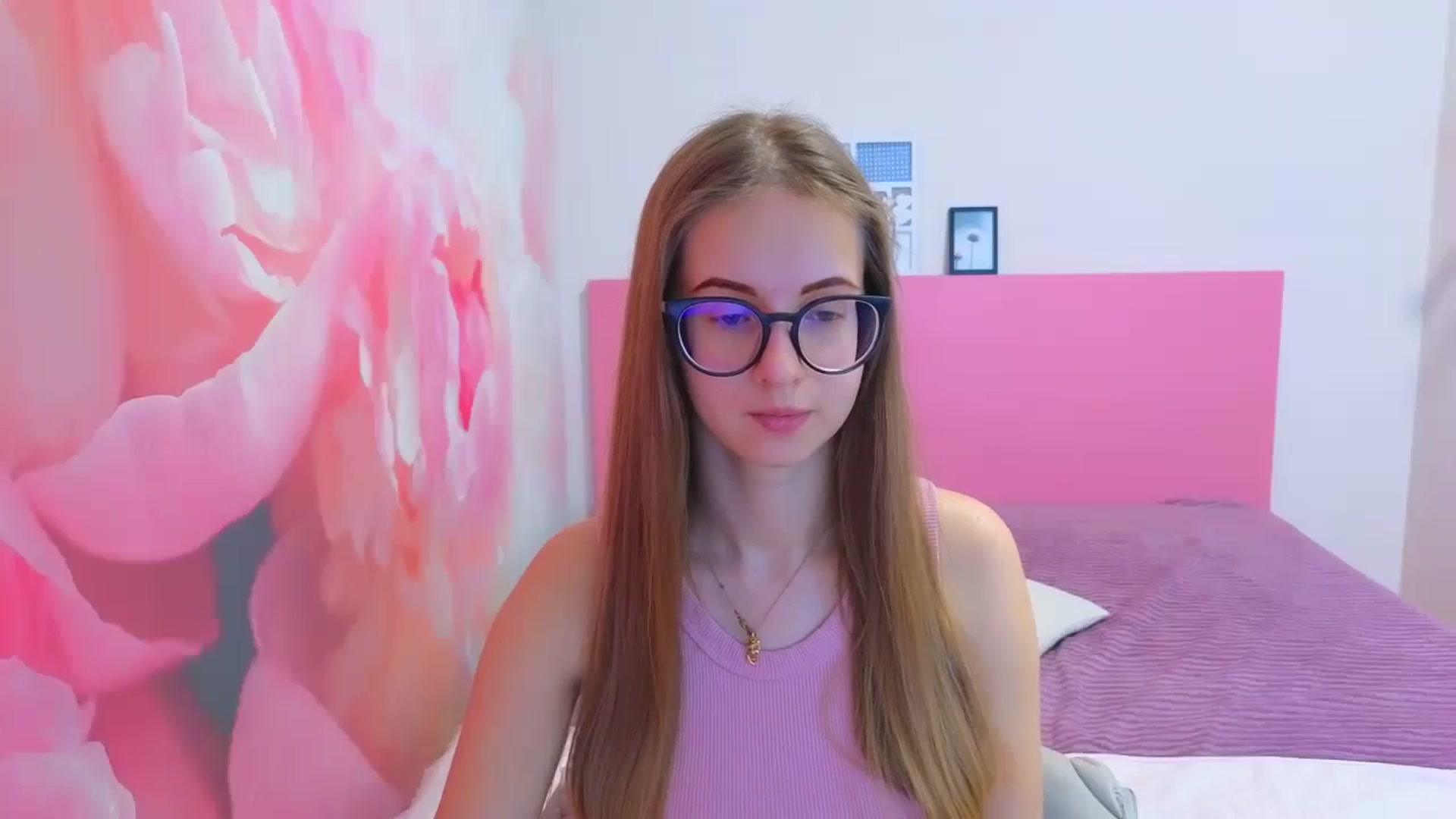 Gallery image thumbnail from Kristina_Adel's myfreecams stream on, 01/16/2026, 09:50 image 5 of 20