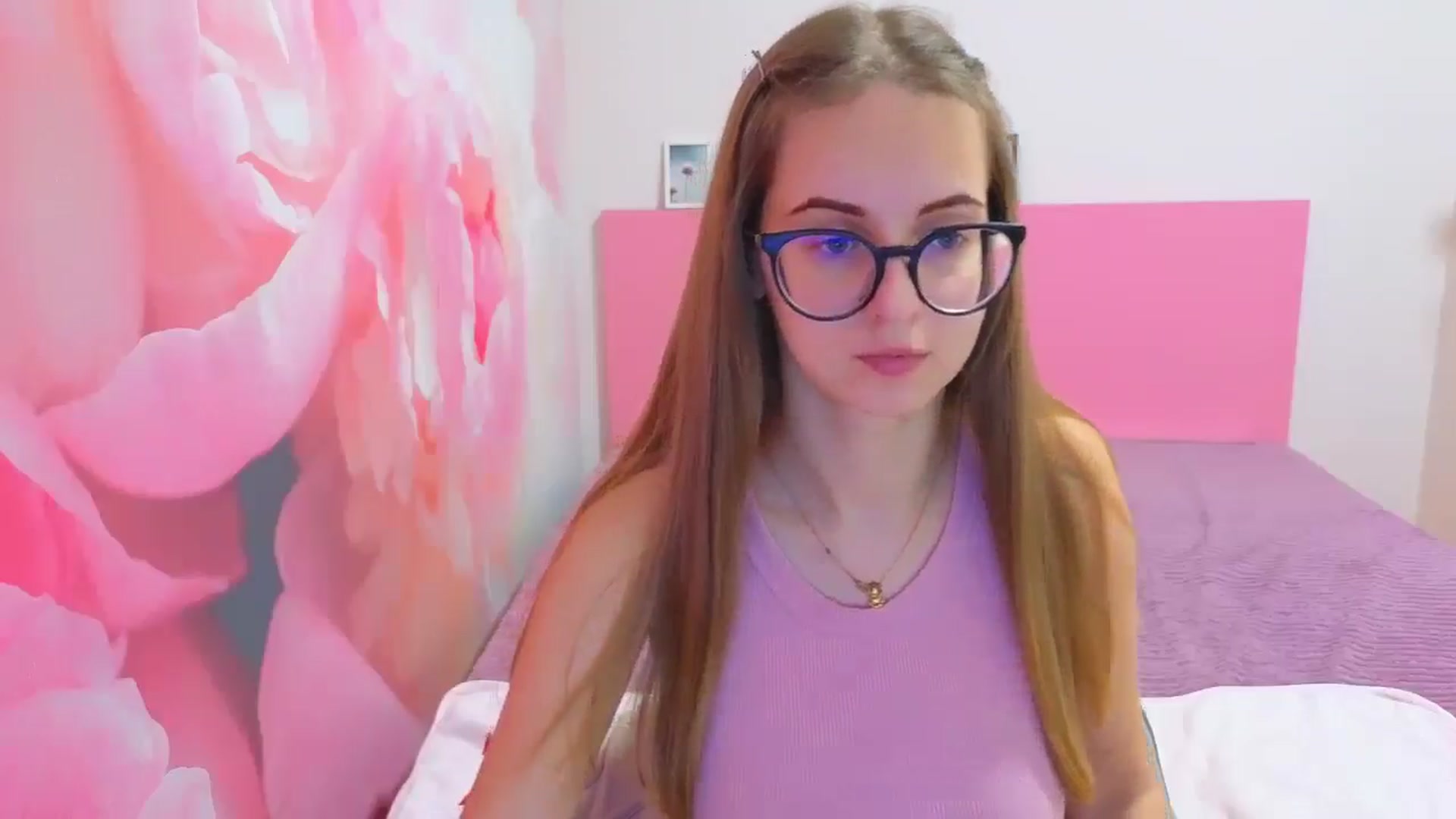 Gallery image thumbnail from Kristina_Adel's myfreecams stream on, 01/22/2026, 11:41 image 8 of 20