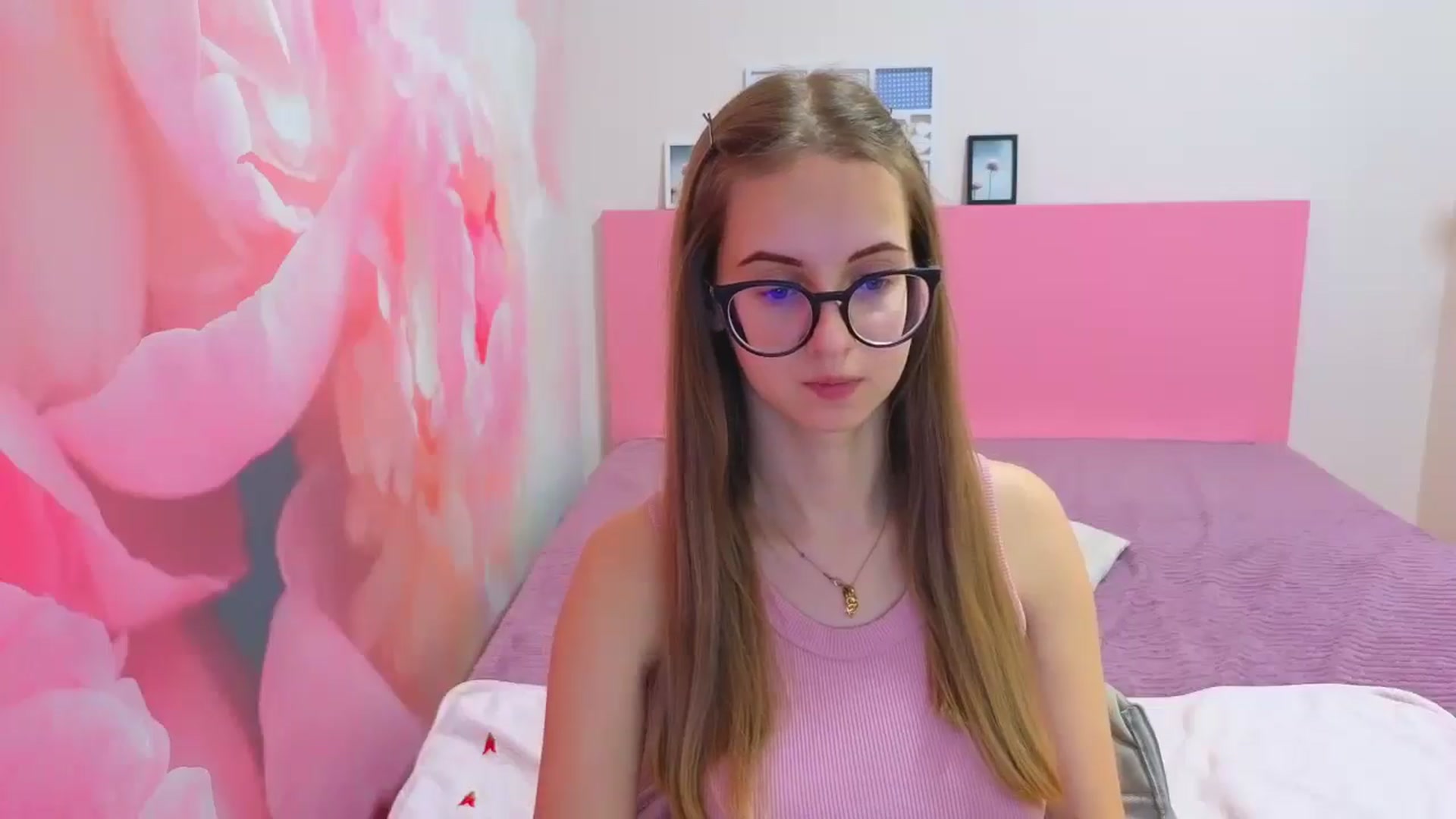 Gallery image thumbnail from Kristina_Adel's myfreecams stream on, 01/22/2026, 11:41 image 12 of 20