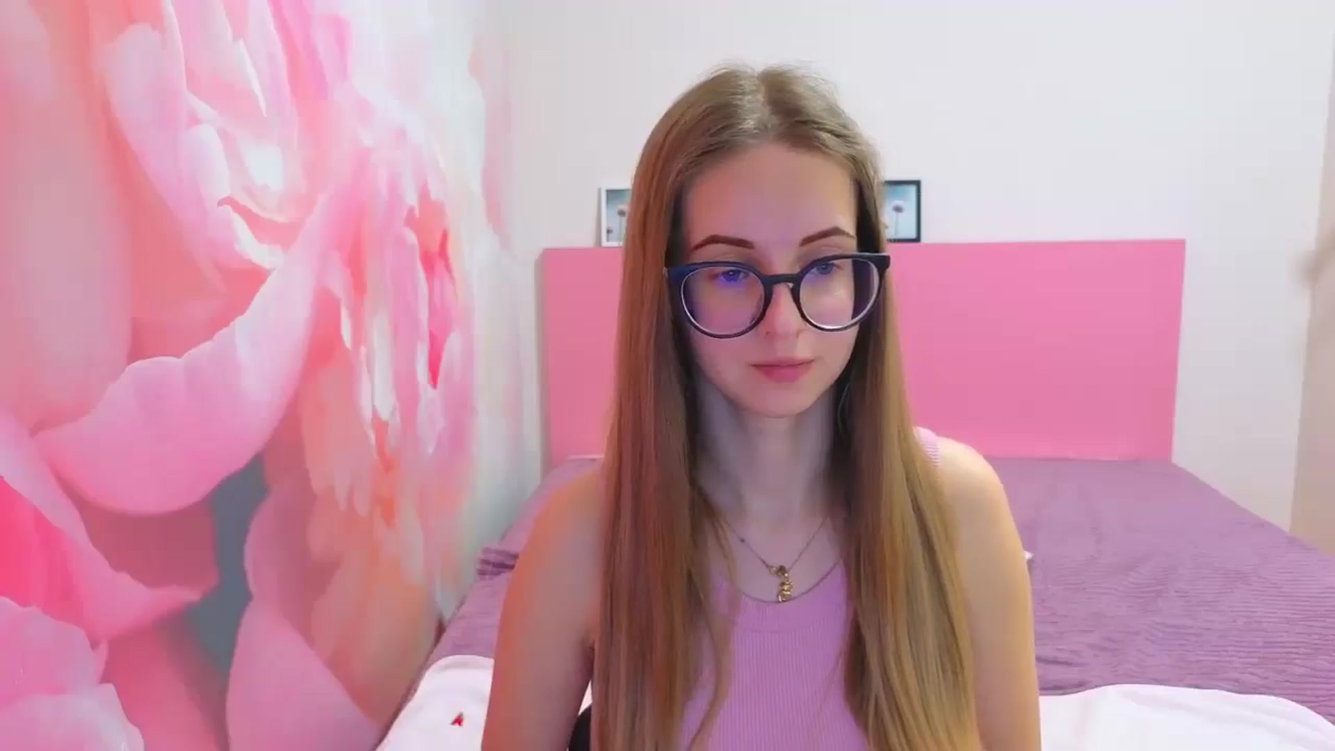 Gallery image thumbnail from Kristina_Adel's myfreecams stream on, 01/22/2026, 14:55 image 2 of 20