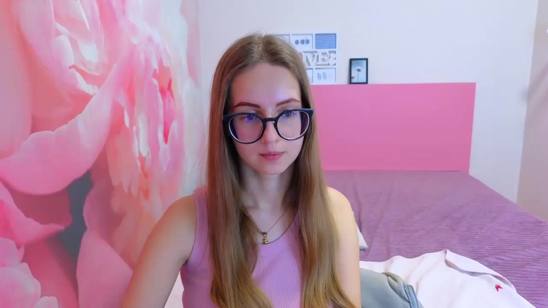 Gallery image thumbnail from Kristina_Adel's myfreecams stream on, 01/28/2026, 11:54 image 20 of 20