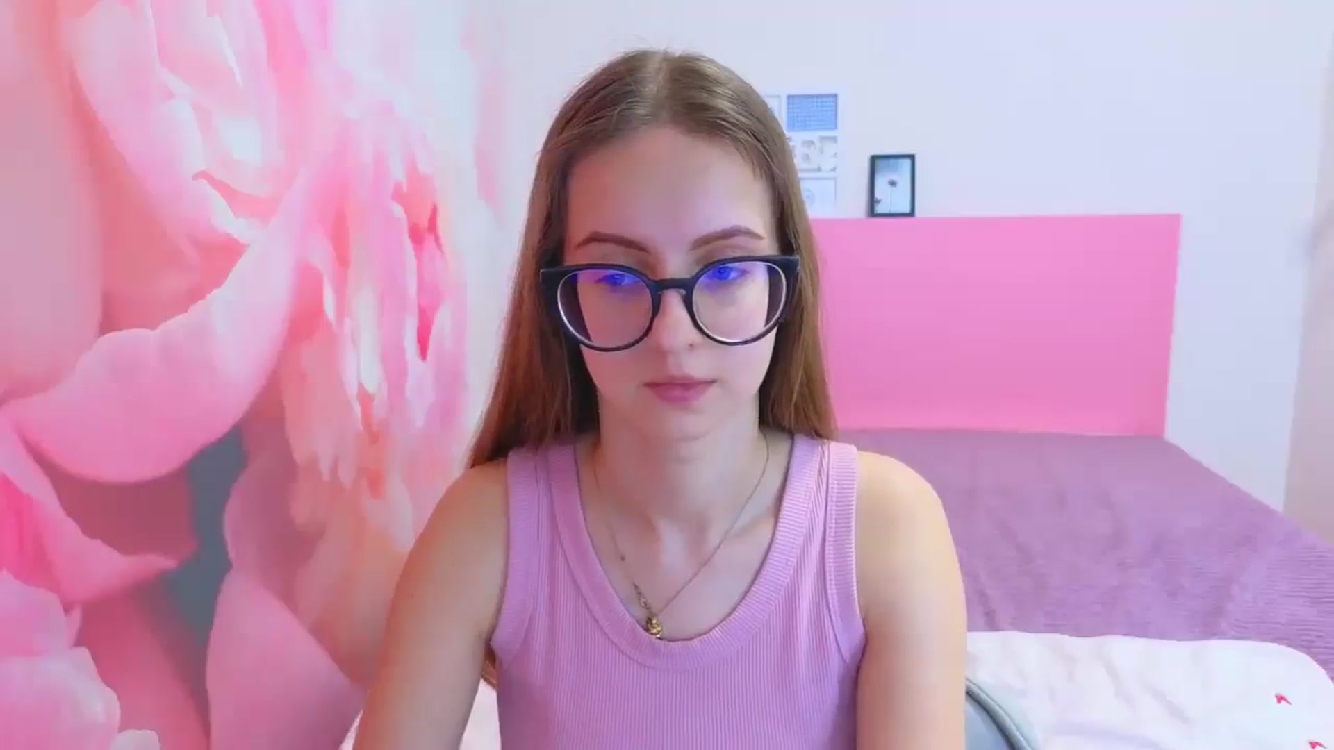 Gallery image thumbnail from Kristina_Adel's myfreecams stream on, 01/30/2026, 10:03 image 5 of 20