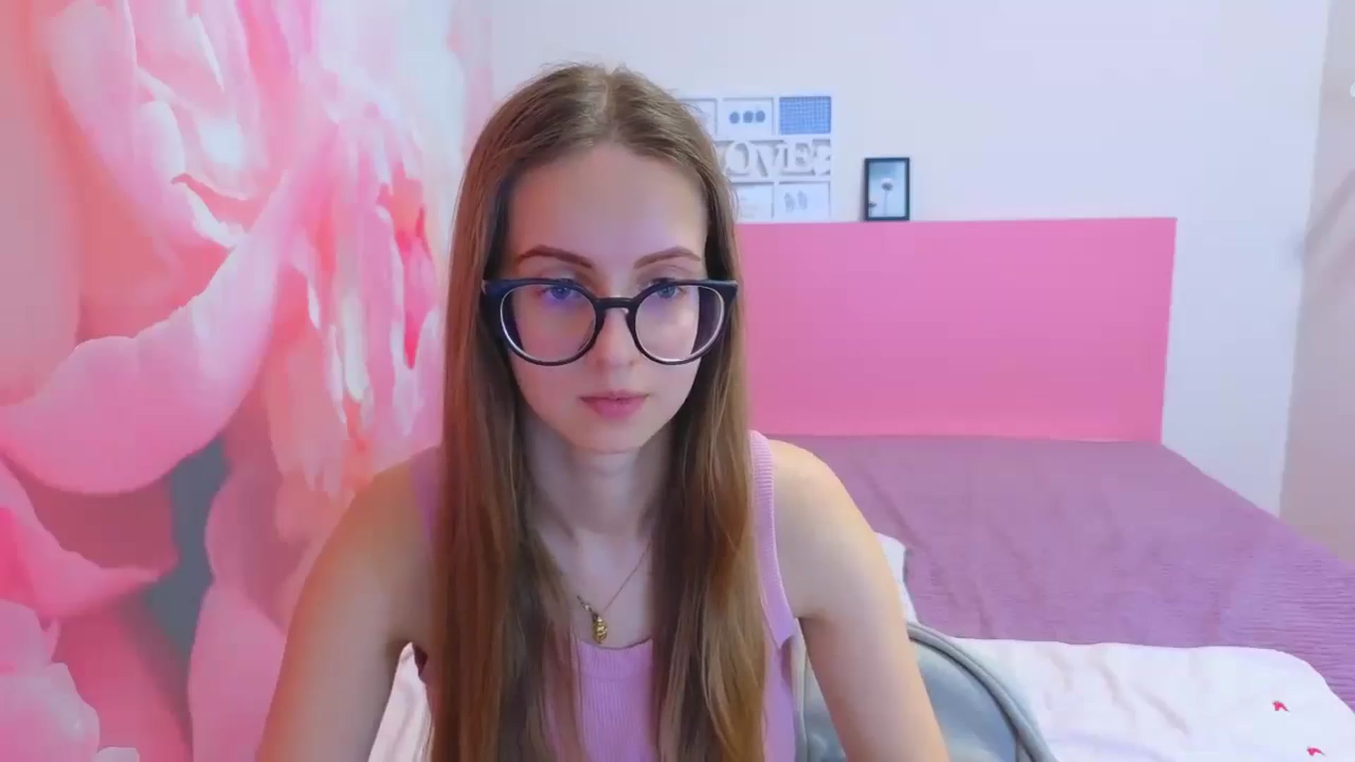 Gallery image thumbnail from Kristina_Adel's myfreecams stream on, 01/30/2026, 10:03 image 13 of 20